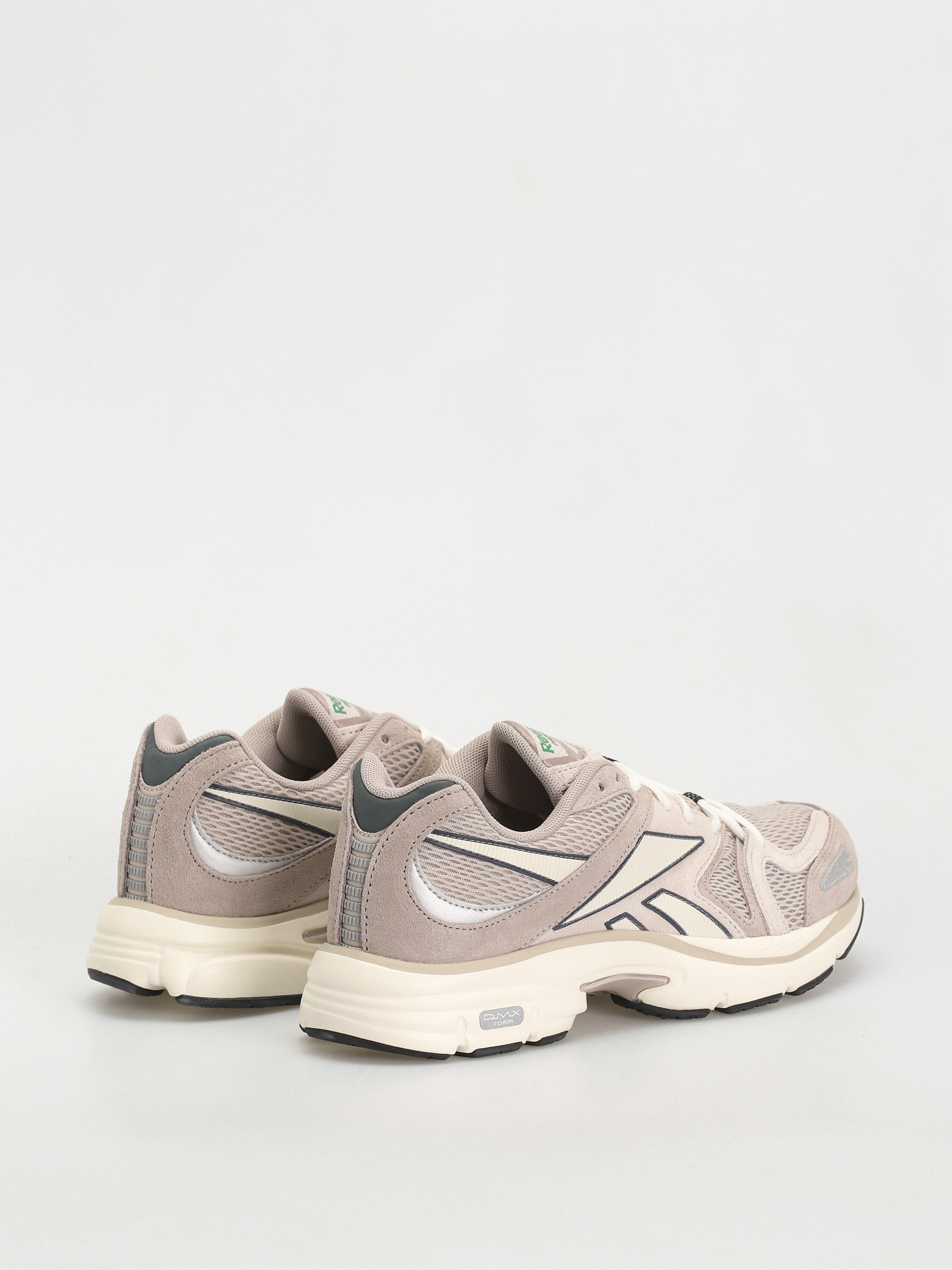 Boty Reebok Rbk Premier Road Plus VI (ash/moonst/chalk)