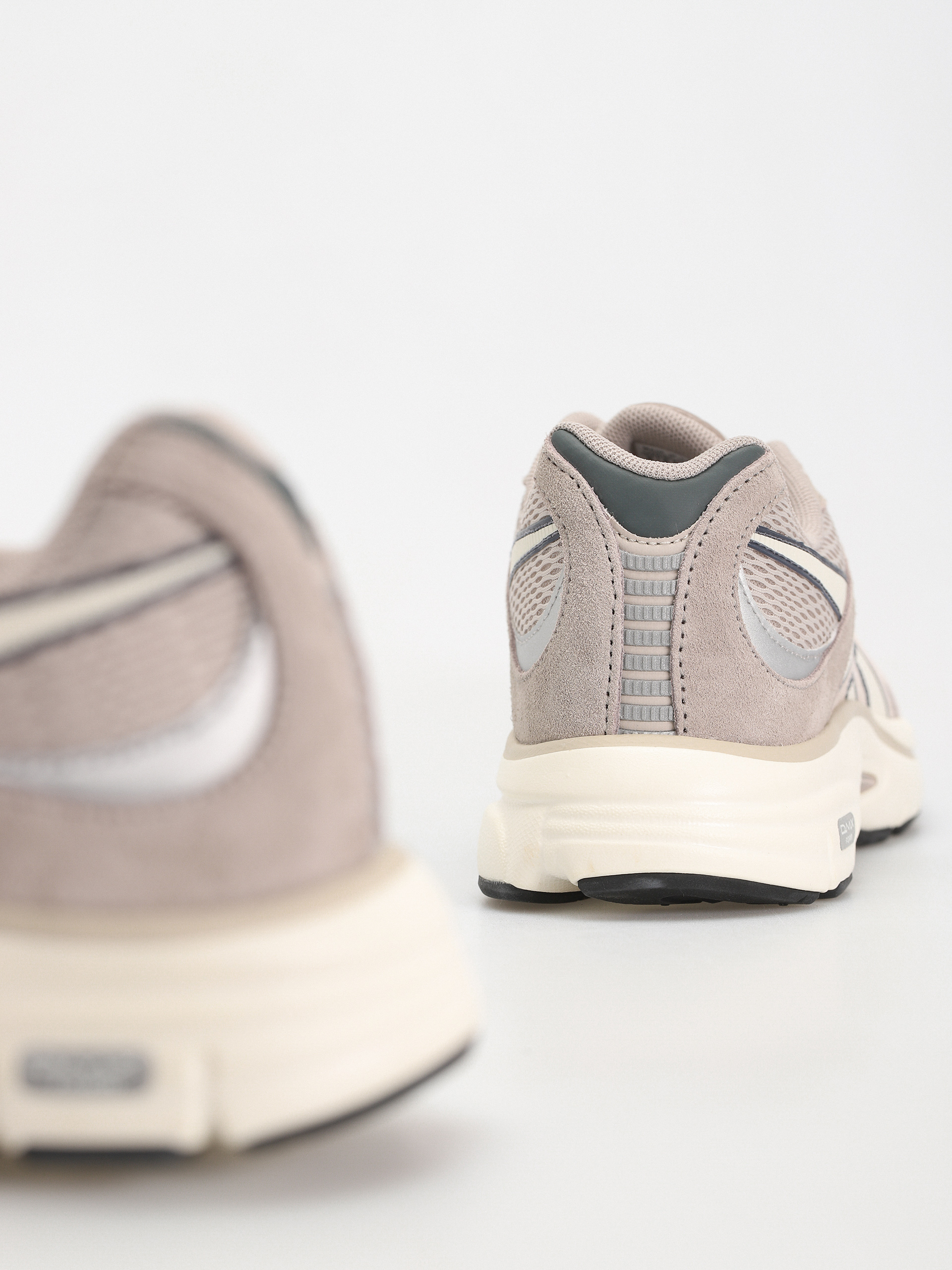 Boty Reebok Rbk Premier Road Plus VI (ash/moonst/chalk)