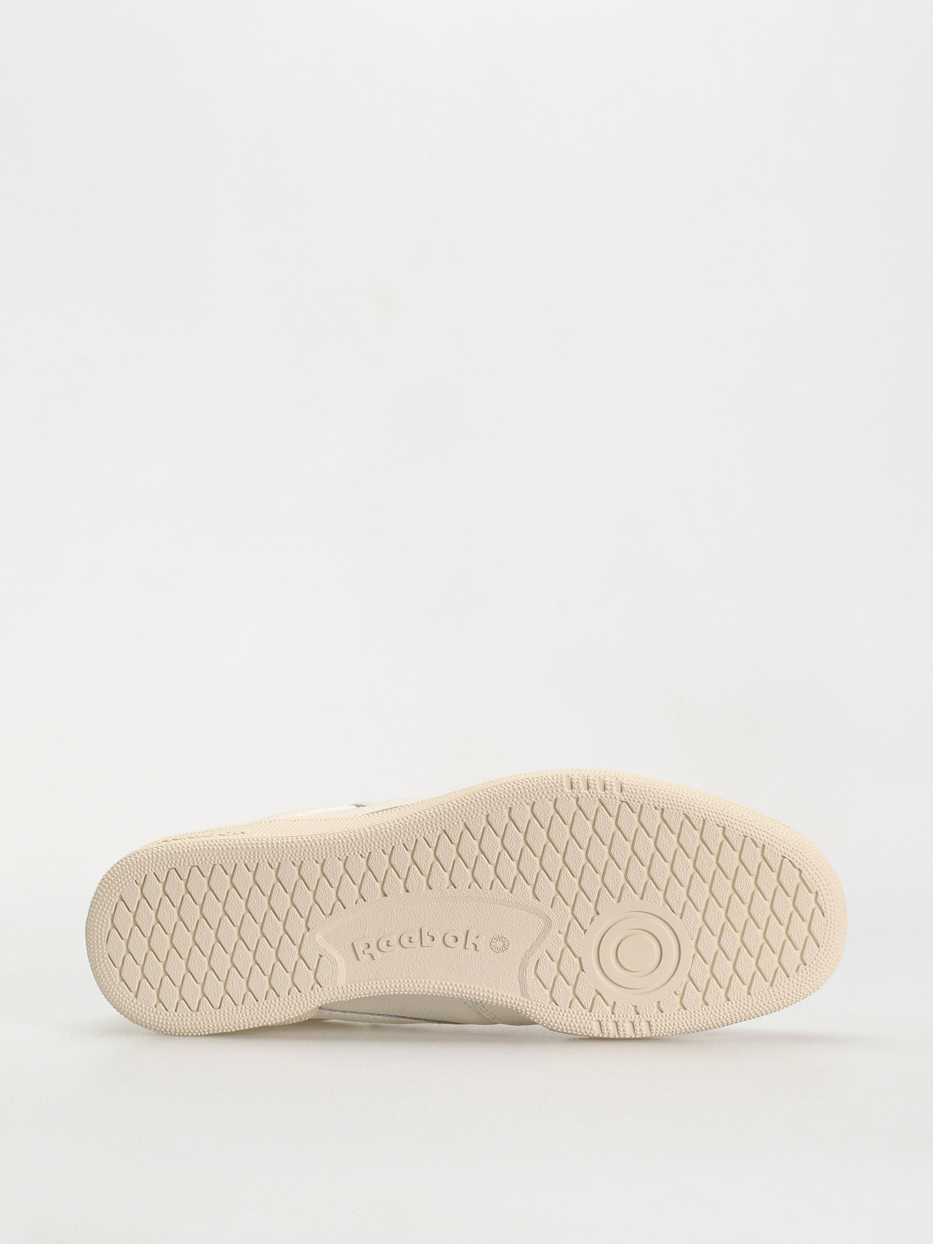 Boty Reebok Club C 85 Vintage (chalk/alabas/essblu)