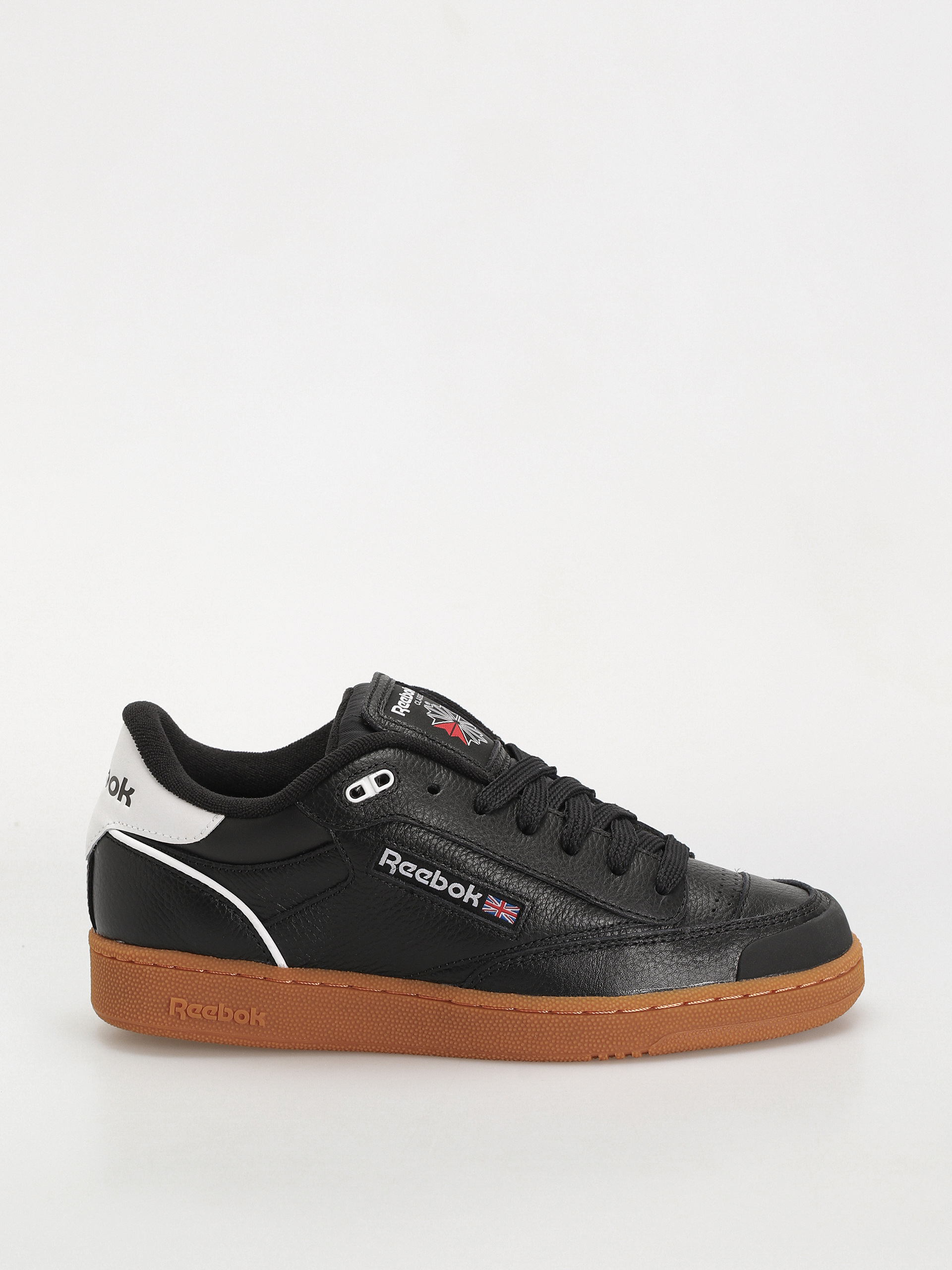 Boty Reebok Club C Bulc