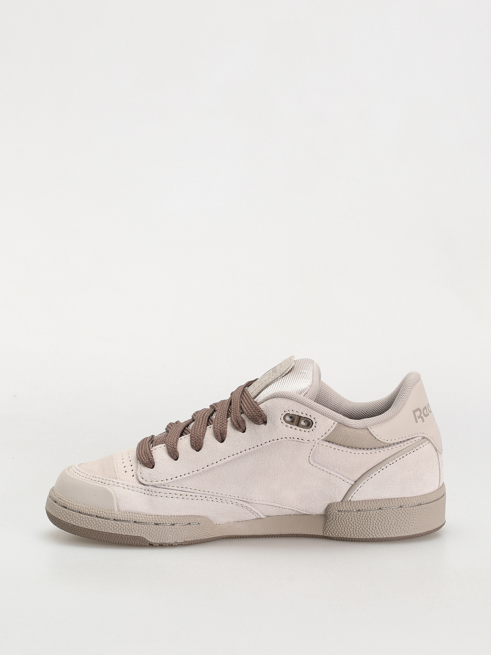 Boty Reebok Club C Bulc Wmn (moonst/utibro/ash)