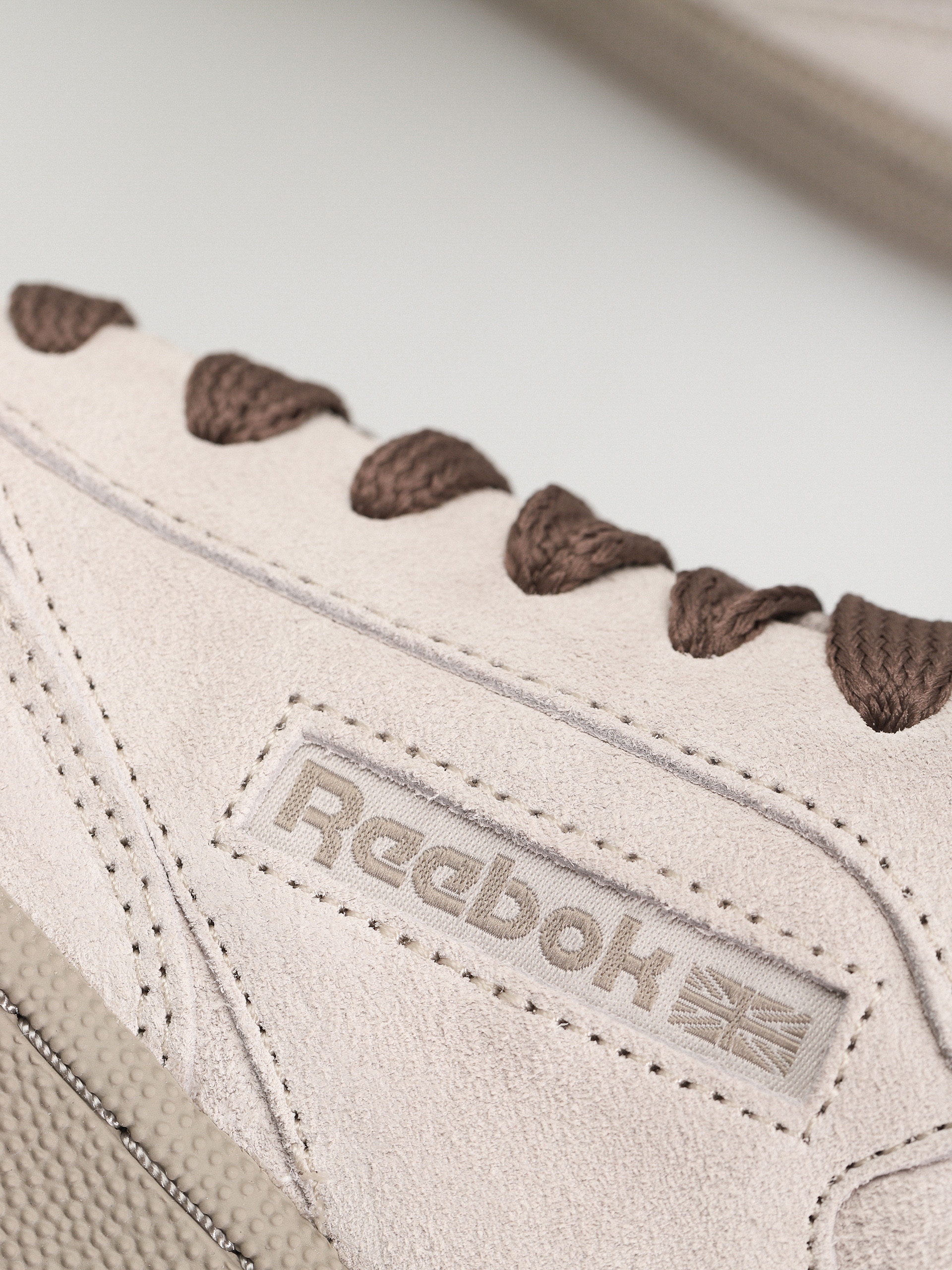 Boty Reebok Club C Bulc Wmn (moonst/utibro/ash)