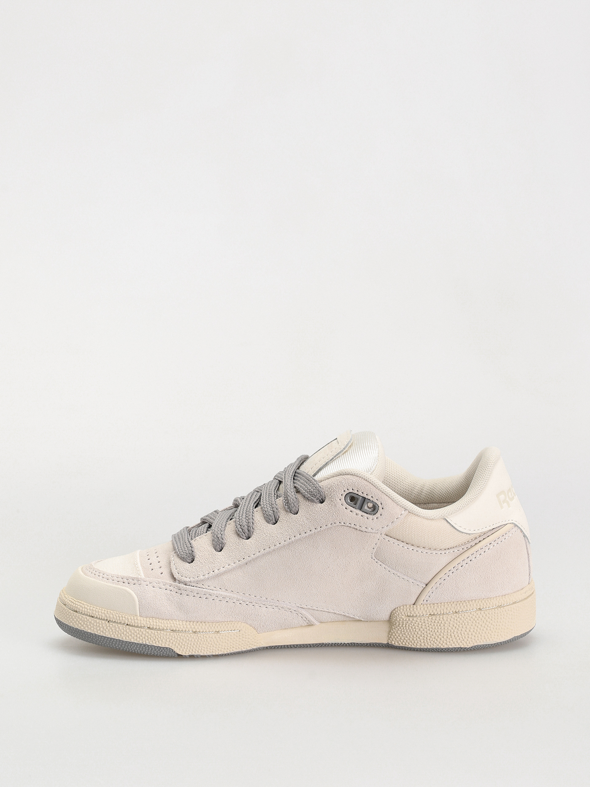 Boty Reebok Club C Bulc Wmn (chalk/alabas/pugry5)
