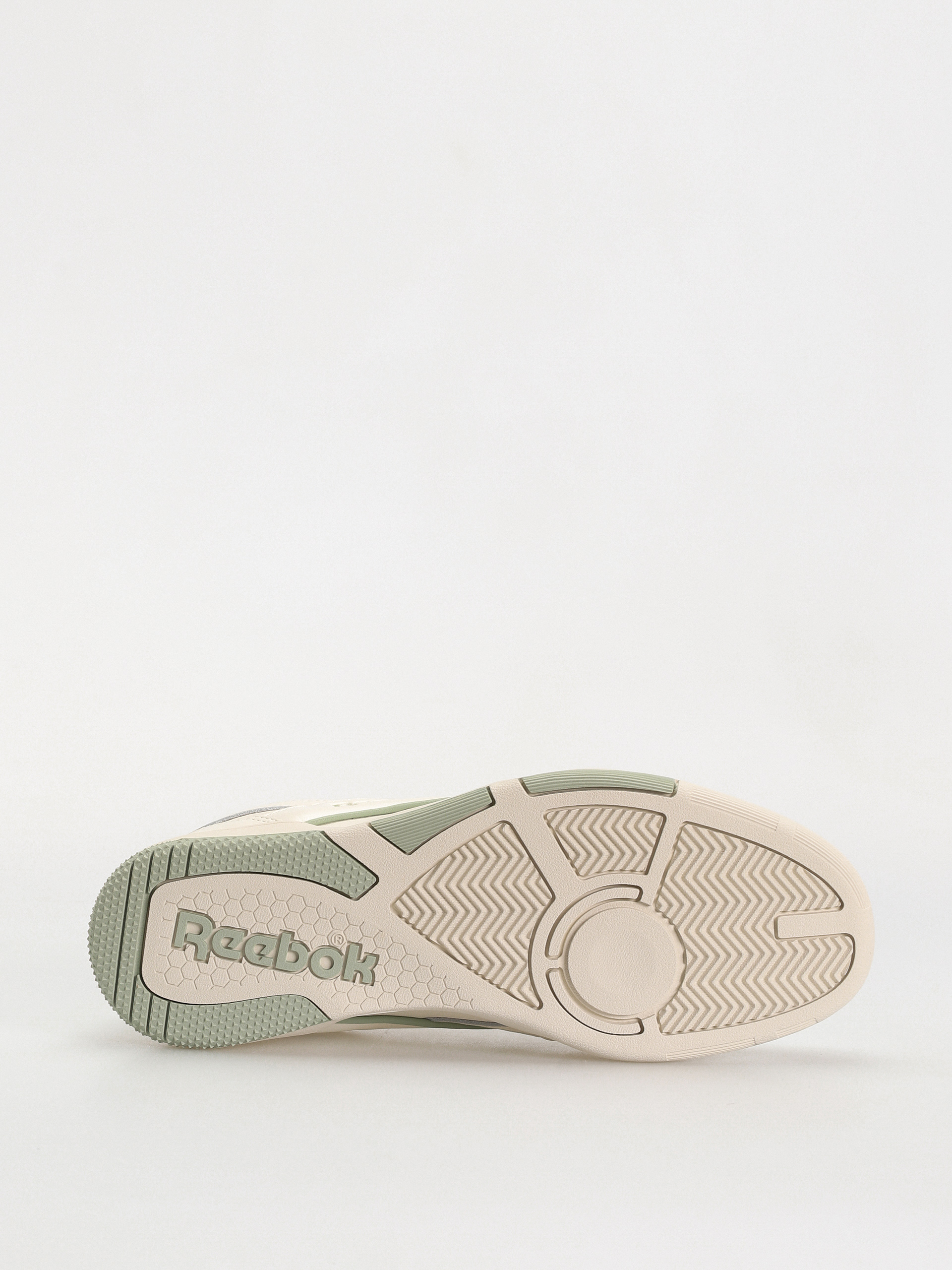 Boty Reebok BB 4000 II Wmn (chalk/vingre/pugry2)