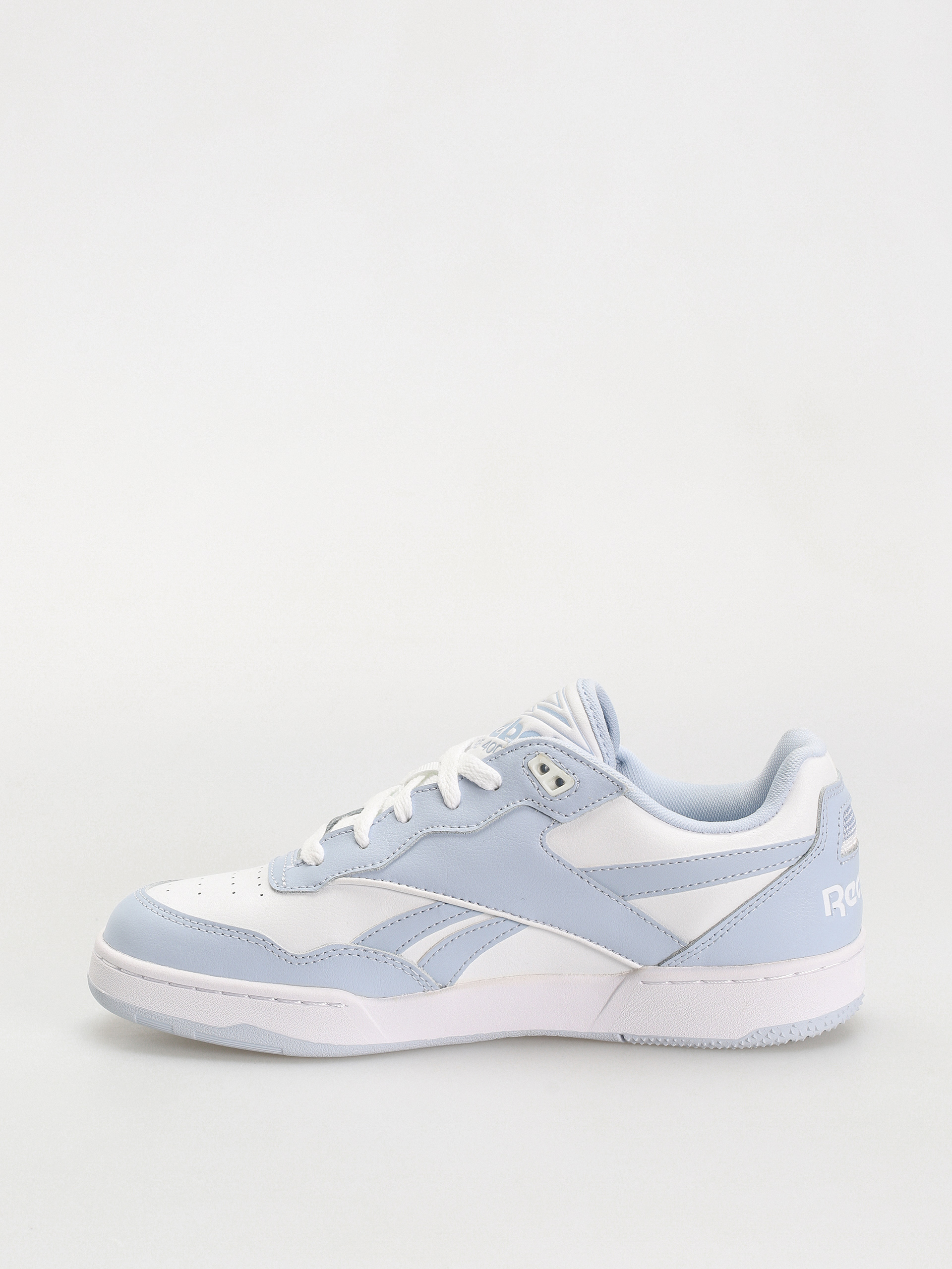 Boty Reebok BB 4000 II Wmn (palblu/ftwwht/palblu)