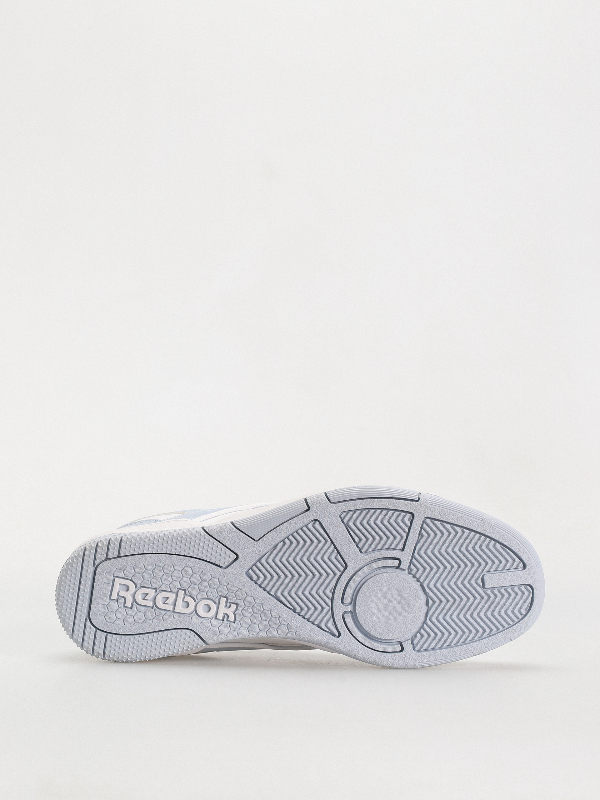 Boty Reebok BB 4000 II Wmn (palblu/ftwwht/palblu)