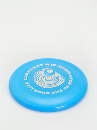 Pozostałe Carhartt WIP Mist Frisbee (acapulco/wax)