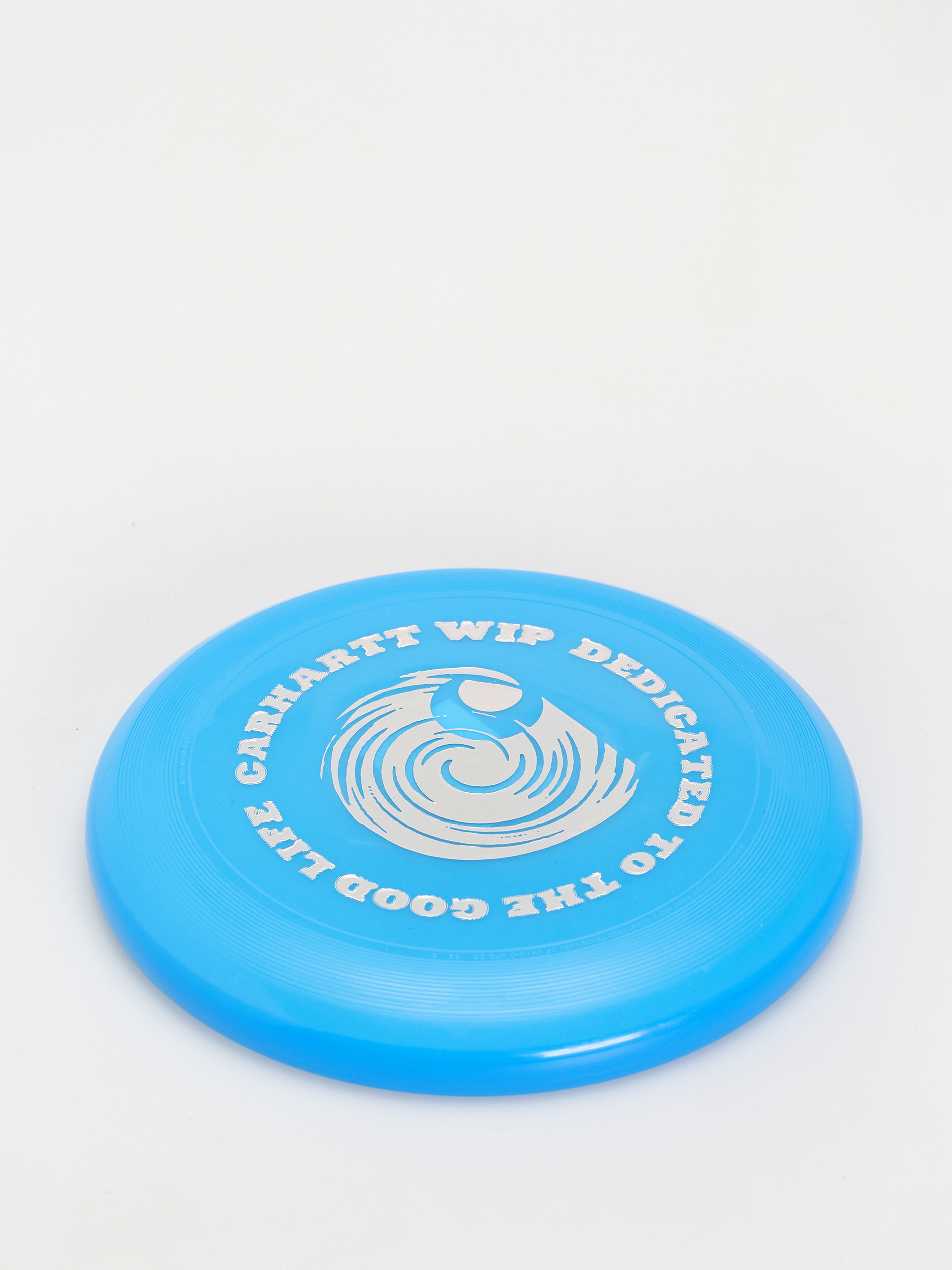 Pozostałe Carhartt WIP Mist Frisbee (acapulco/wax)