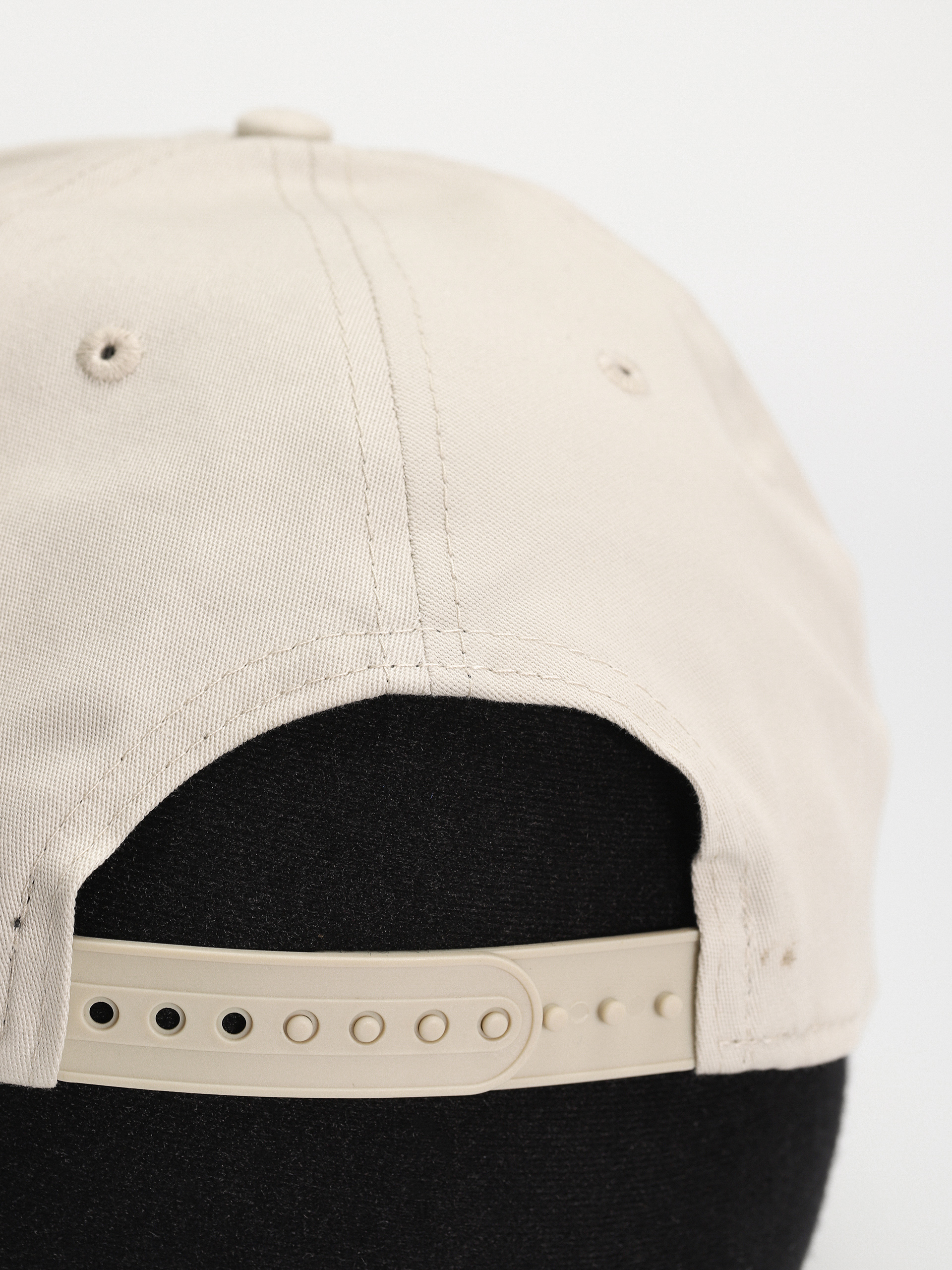 Kšiltovka  New Era Team Colour 9Fifty New York Yankees (stone/blue)