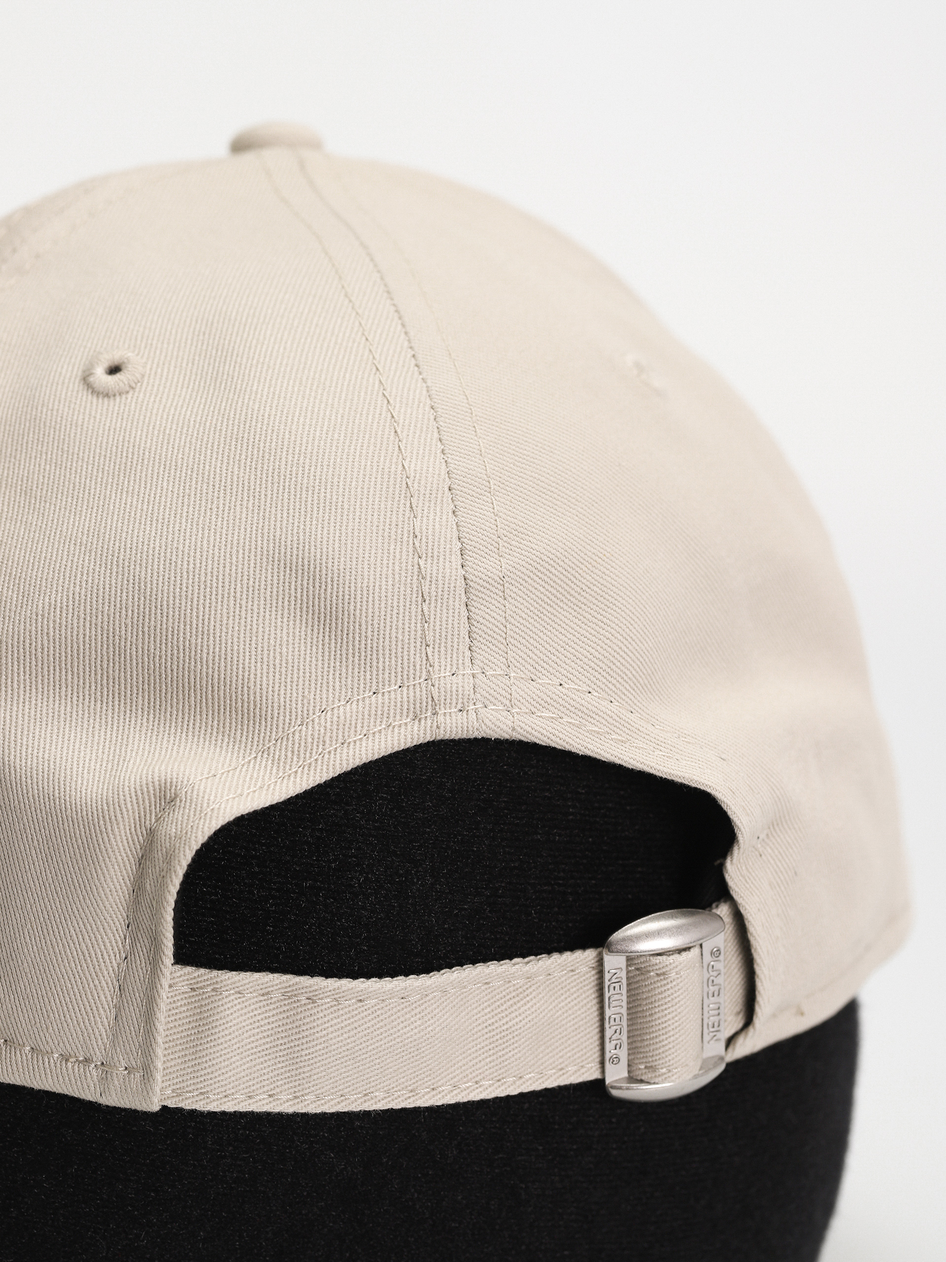 Kšiltovka  New Era League Essential 9Forty New York Yankees (stone)