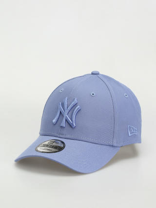 Kšiltovka  New Era League Essential 9Forty New York Yankees (blue)