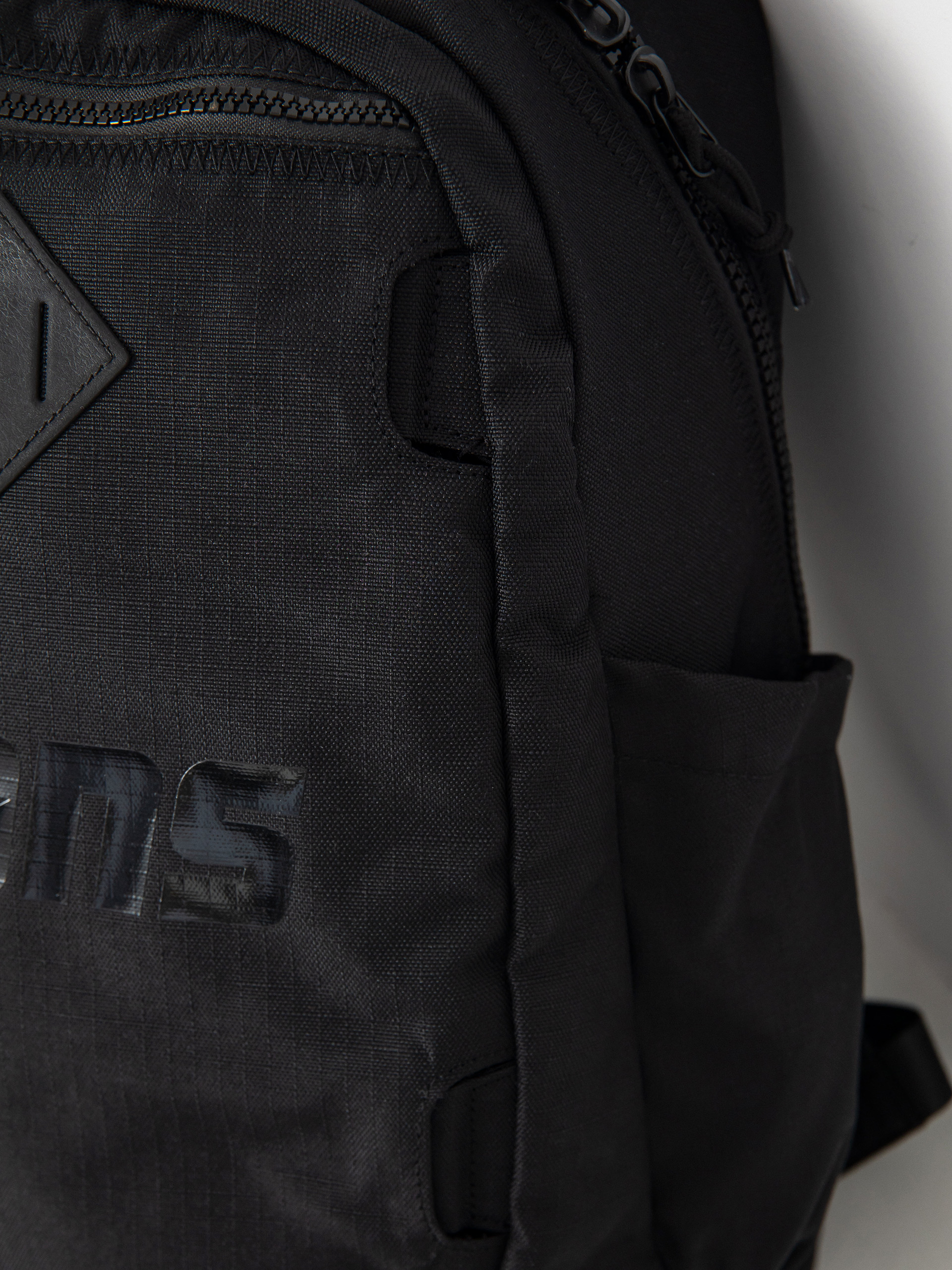 Batoh Converse Cons Utility (black)