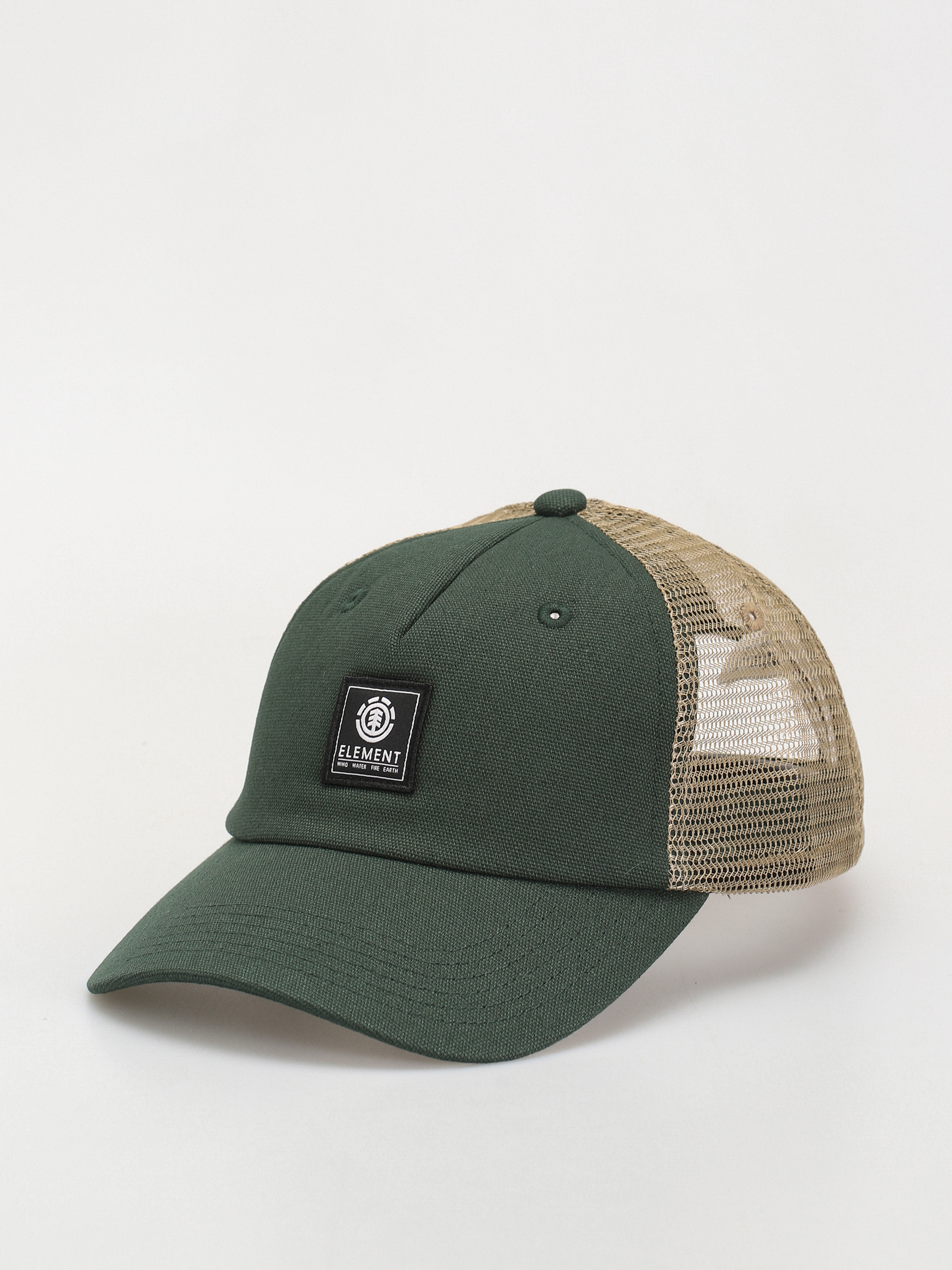 Ku0161iltovka  Element Icon Mesh (garden topiary)