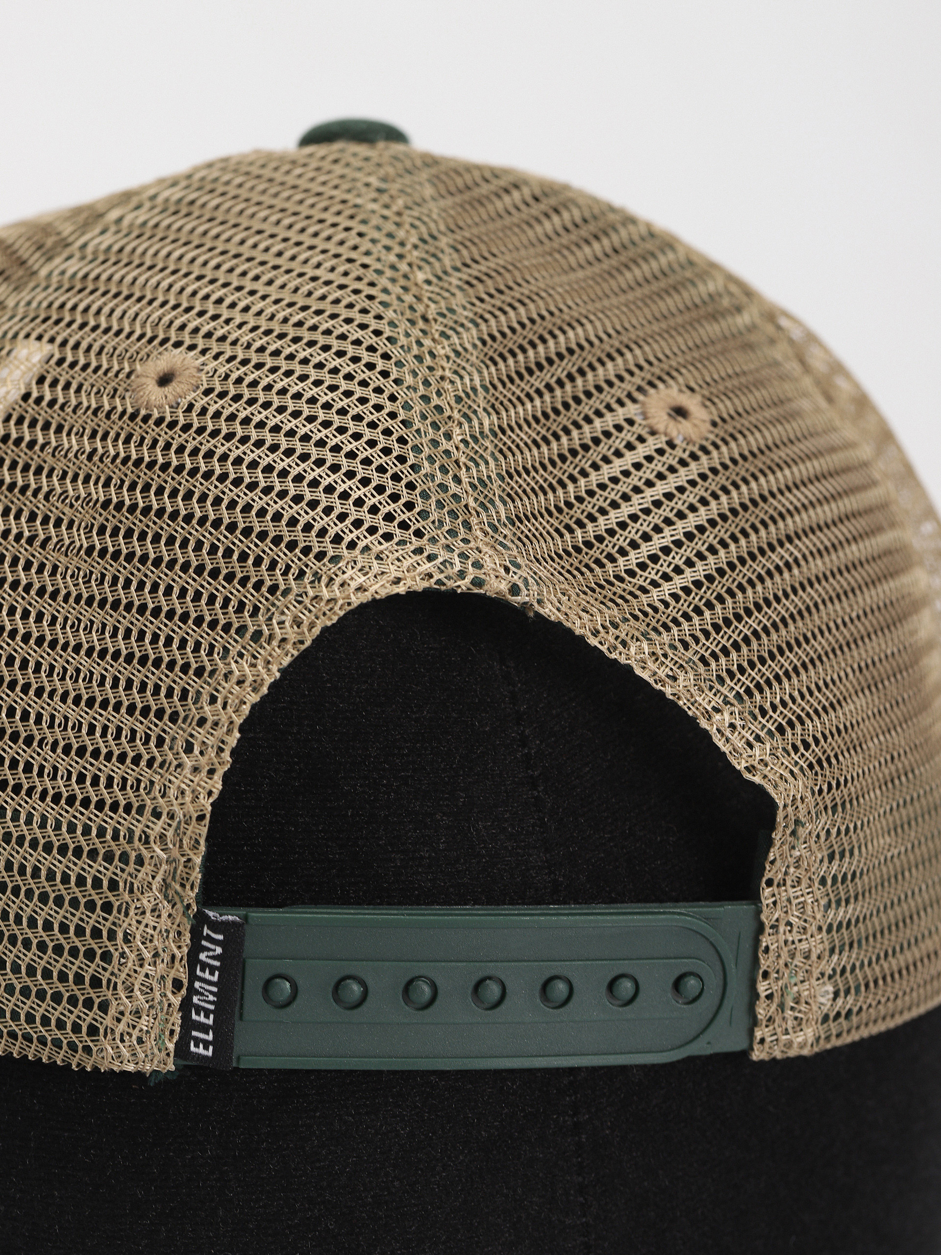 Kšiltovka  Element Icon Mesh (garden topiary)