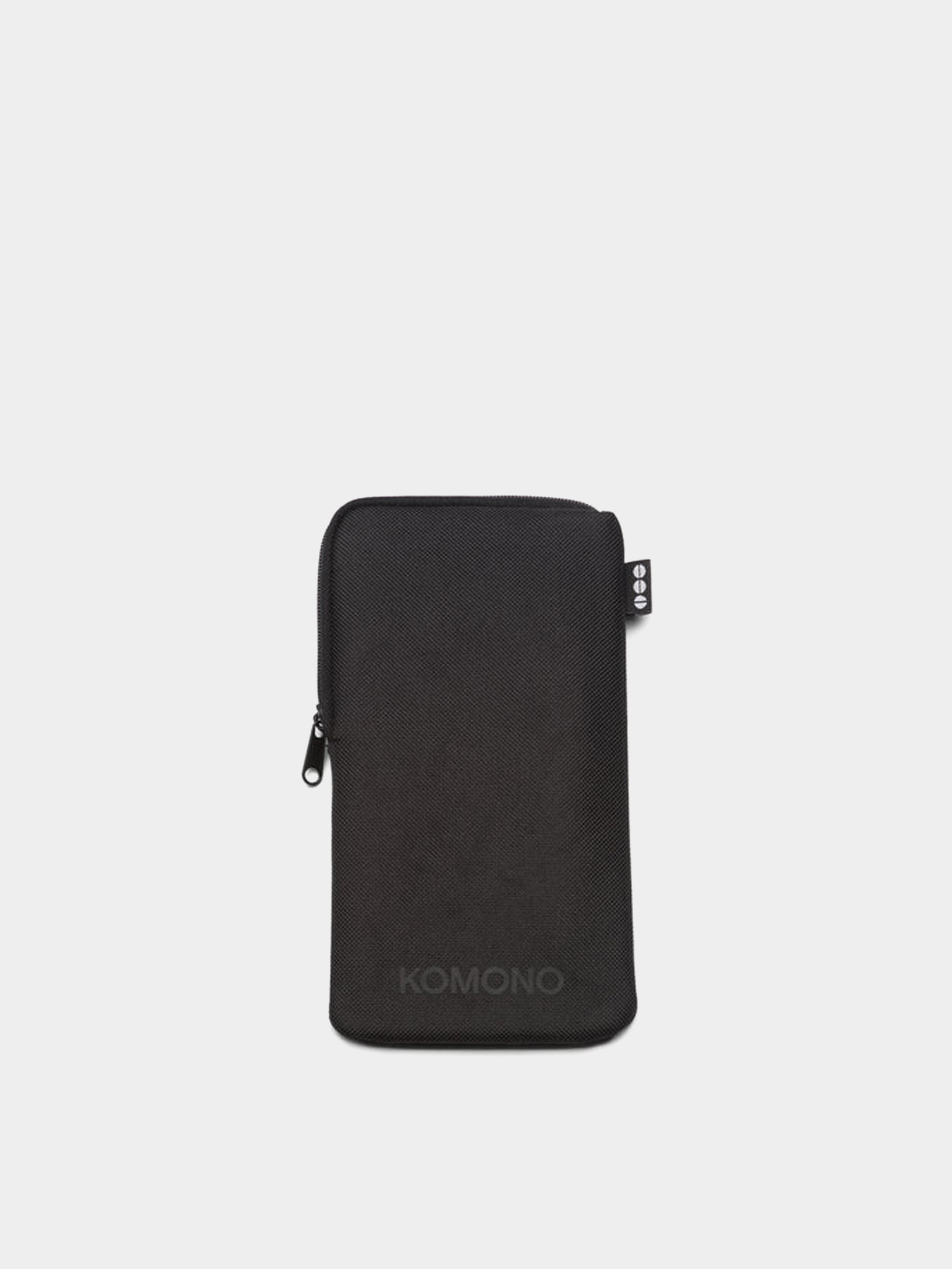 Sluneční brýle Komono Matty (fern)