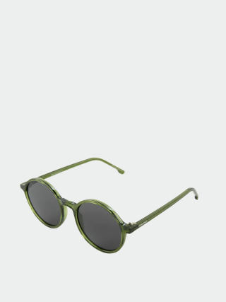 Sluneční brýle Komono Madison (fern)