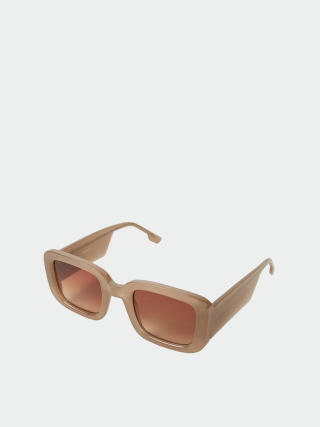 Sluneční brýle Komono Avery (sahara)