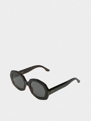 Sluneční brýle Komono Amy (black tortoise)