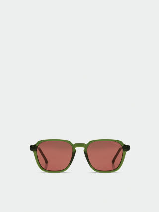 Sluneční brýle Komono Matty (fern)