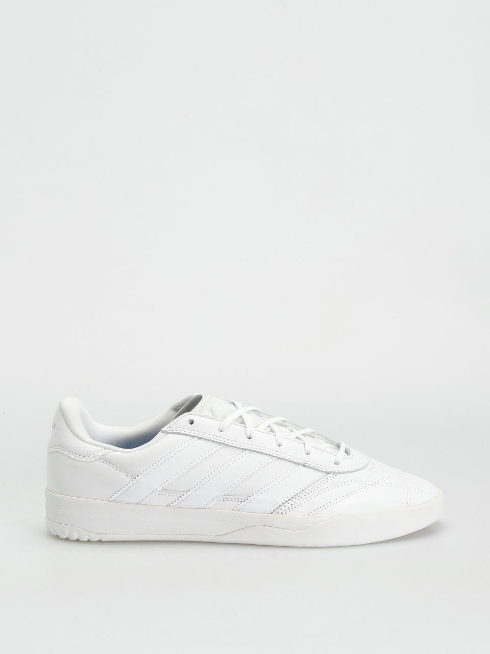 Boty adidas Copa Premiere (ftwwht/ftwwht/ftwwht)