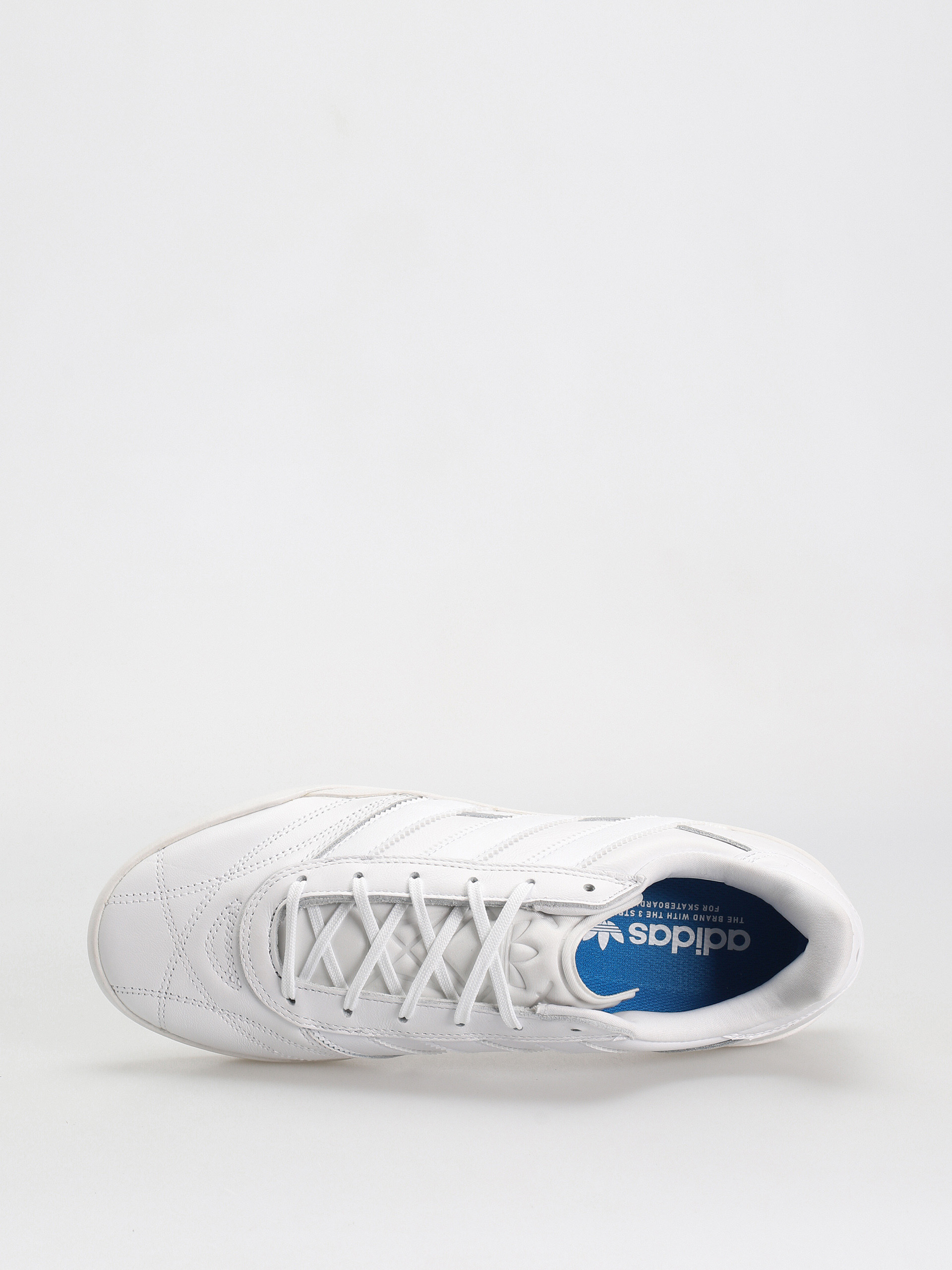 Boty adidas Copa Premiere (ftwwht/ftwwht/ftwwht)