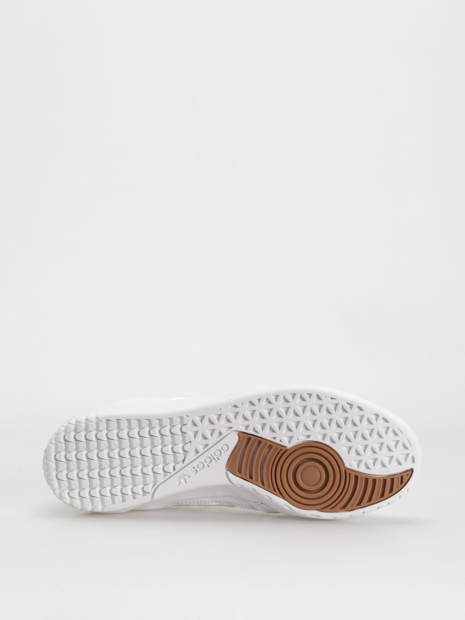 Boty adidas Copa Premiere (ftwwht/ftwwht/ftwwht)