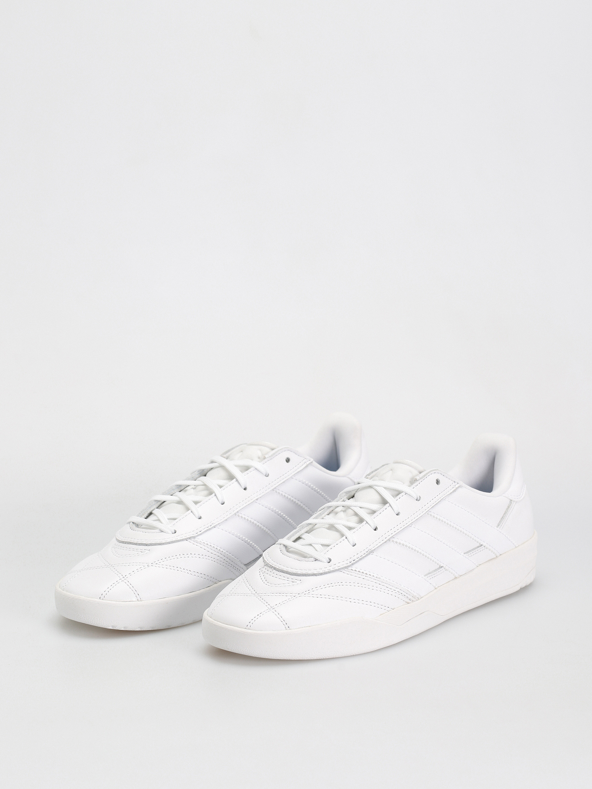 Boty adidas Copa Premiere (ftwwht/ftwwht/ftwwht)