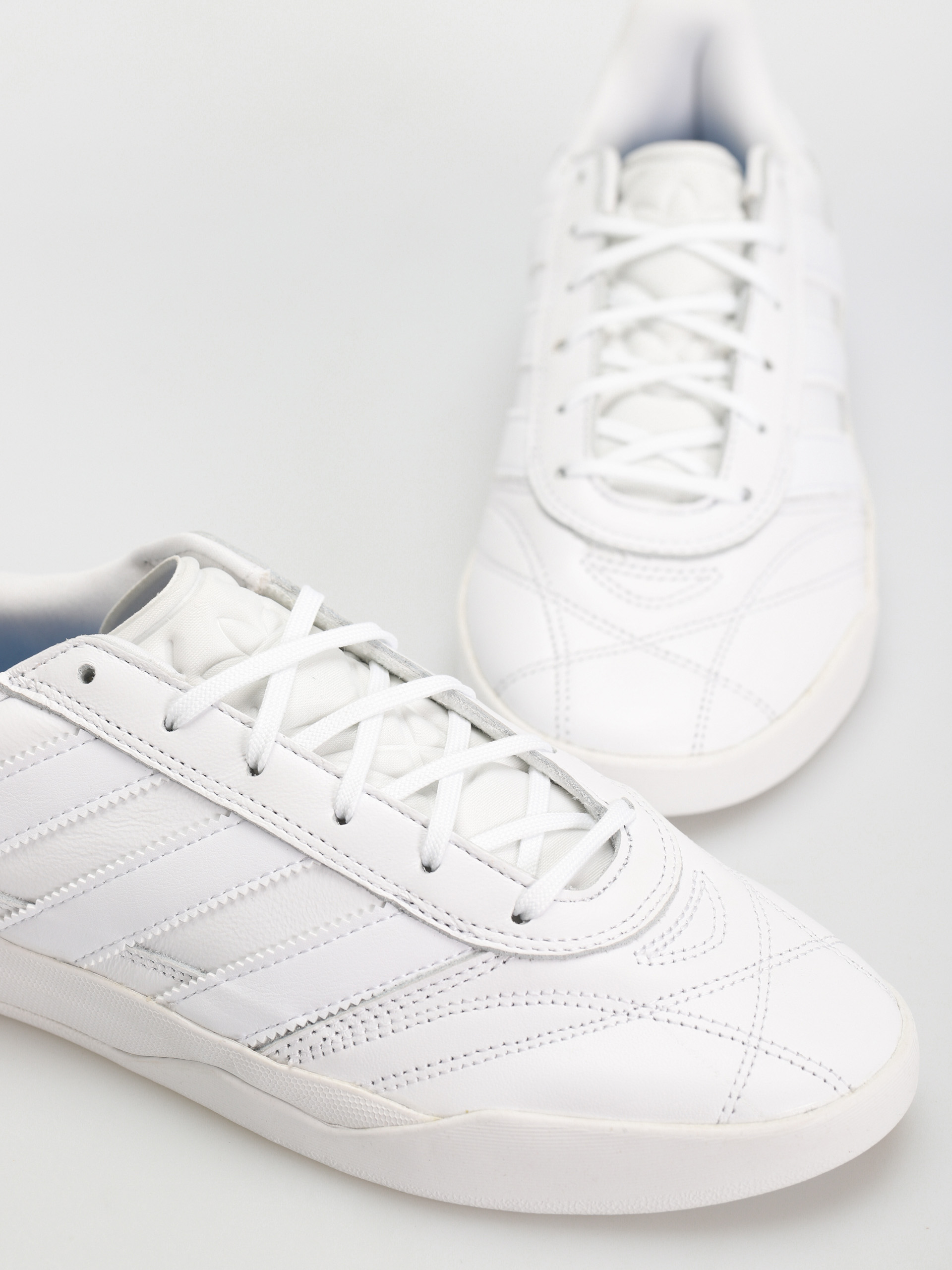 Boty adidas Copa Premiere (ftwwht/ftwwht/ftwwht)