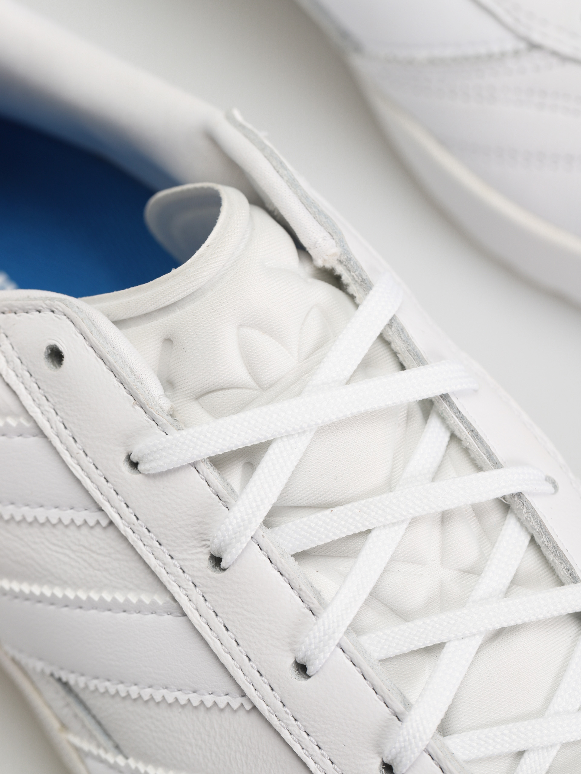 Boty adidas Copa Premiere (ftwwht/ftwwht/ftwwht)