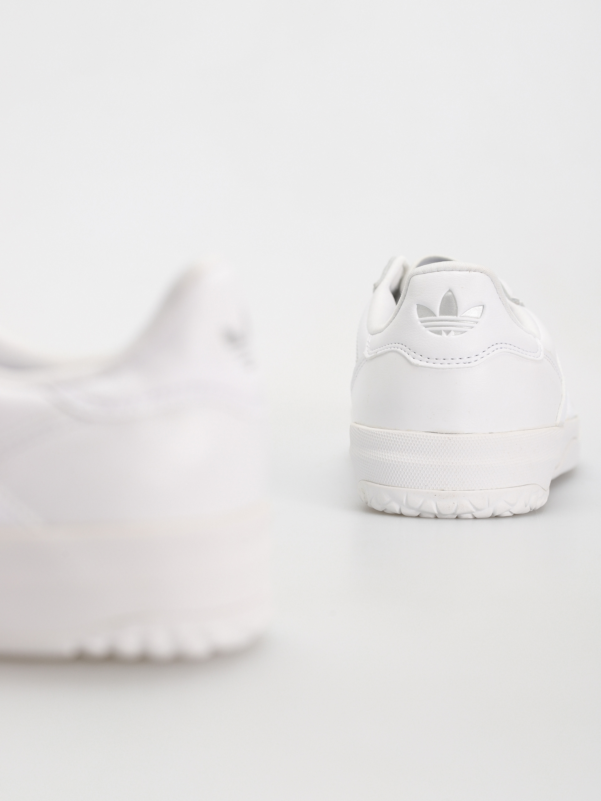 Boty adidas Copa Premiere (ftwwht/ftwwht/ftwwht)