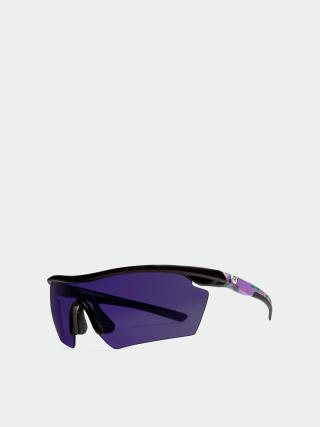 Sluneční brýle Volcom Download (purple paradise/purple)