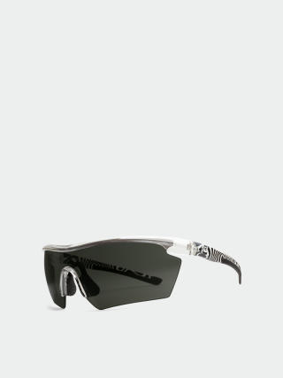 Sluneční brýle Volcom Download (asphalt beach/gray/green)