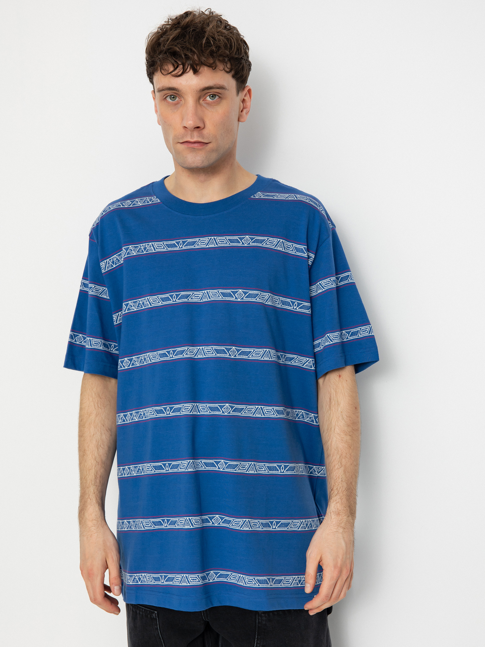 Triu010dko Element Fillmore (nouvean navy)