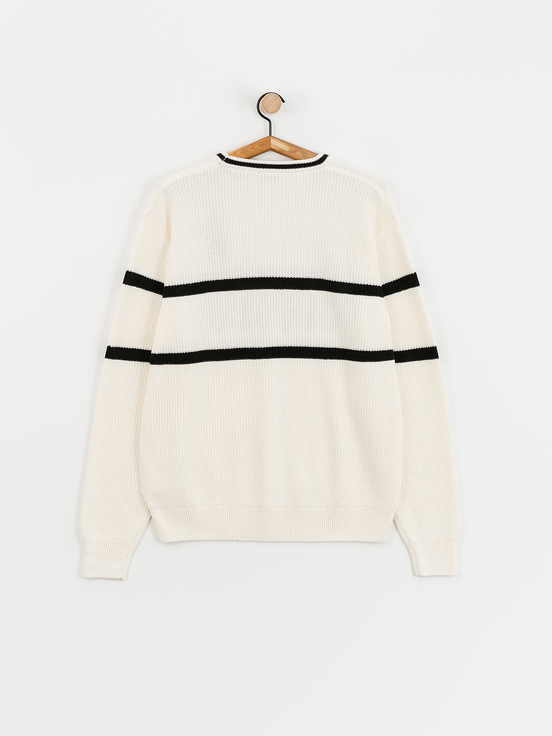 Svetr Dickies Melvern (cloud)