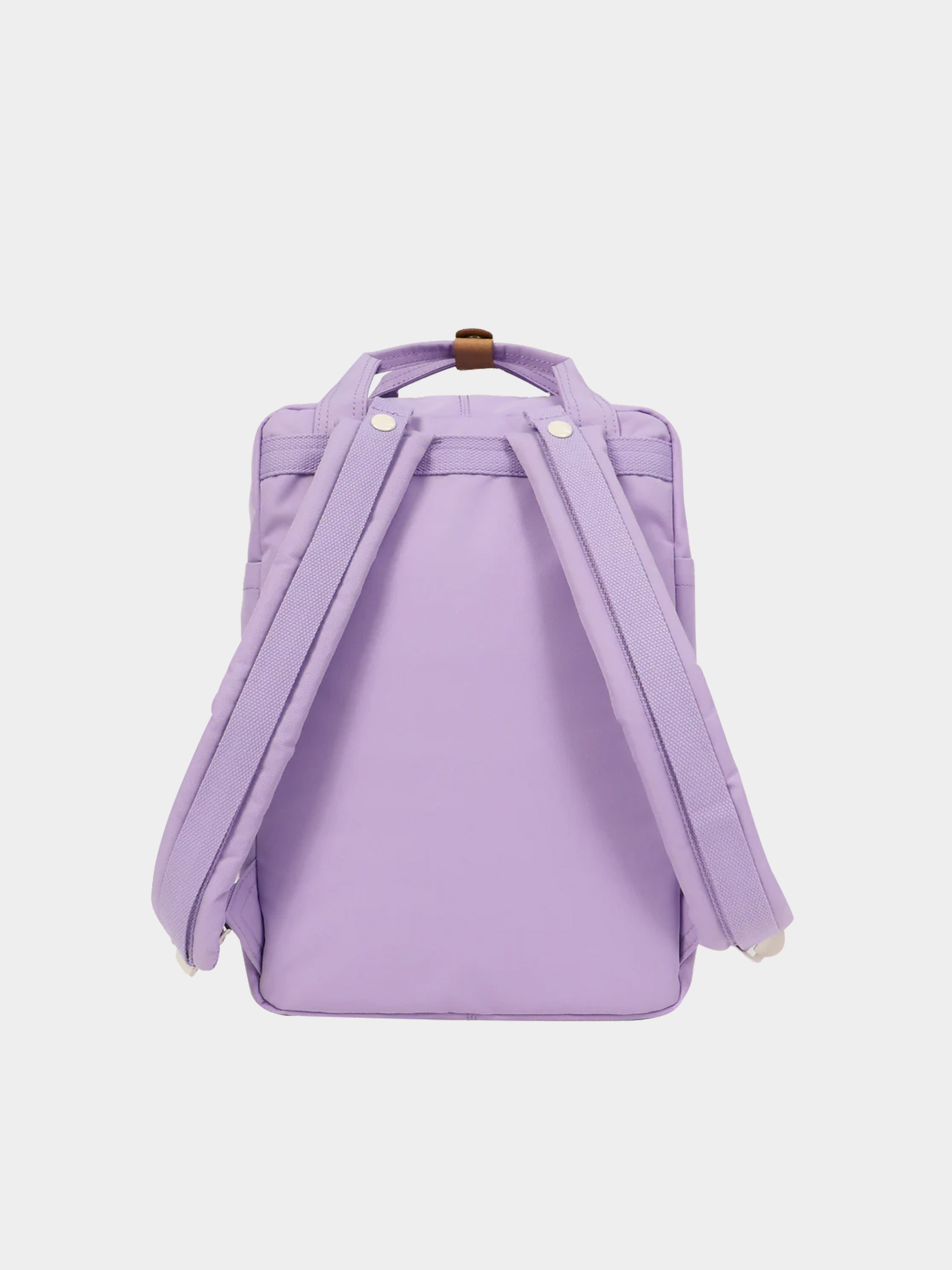 Batoh Doughnut Macaroon Kaleido Series (wisteria)