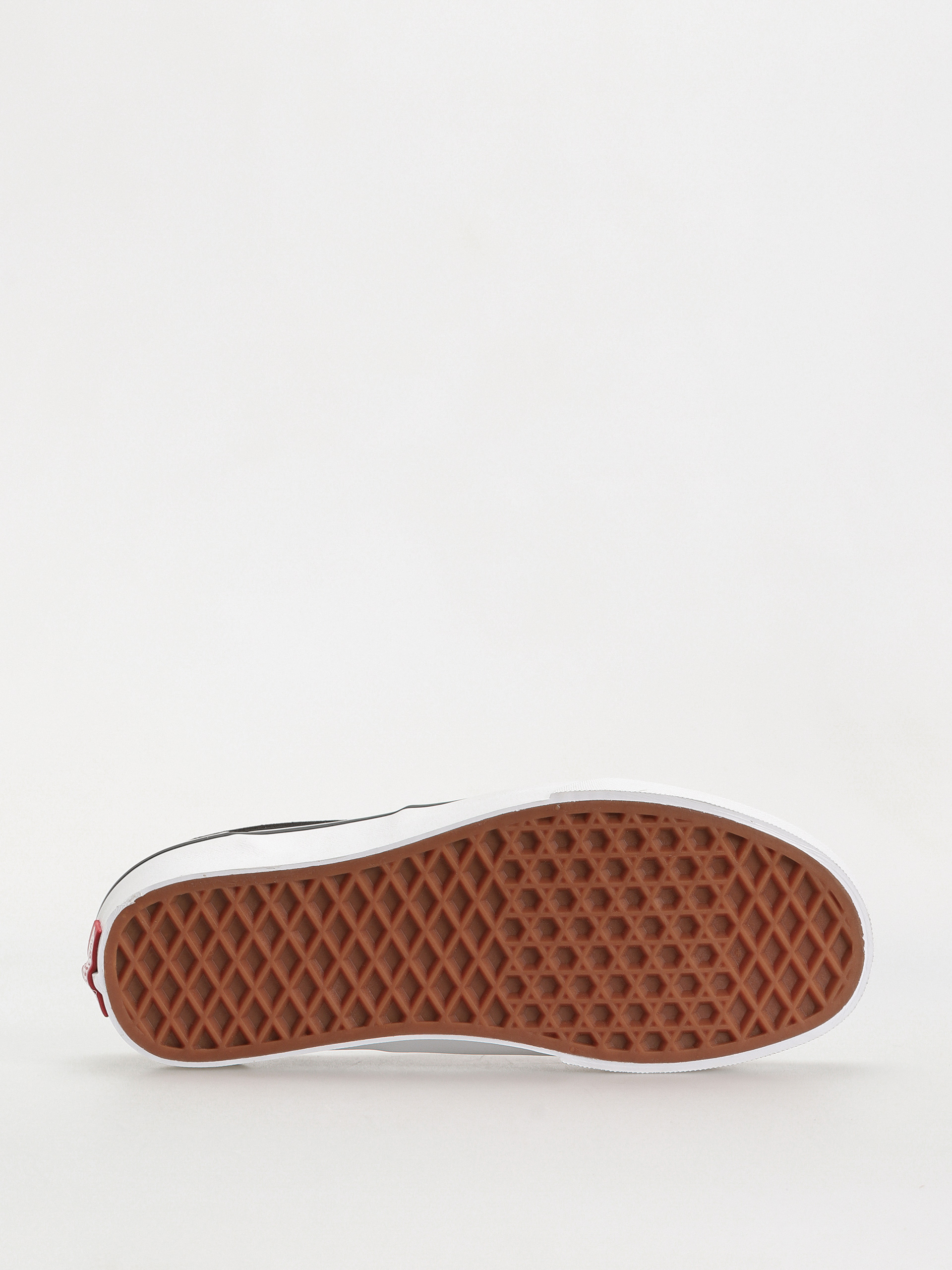 Boty Vans Era (90s grunge black)