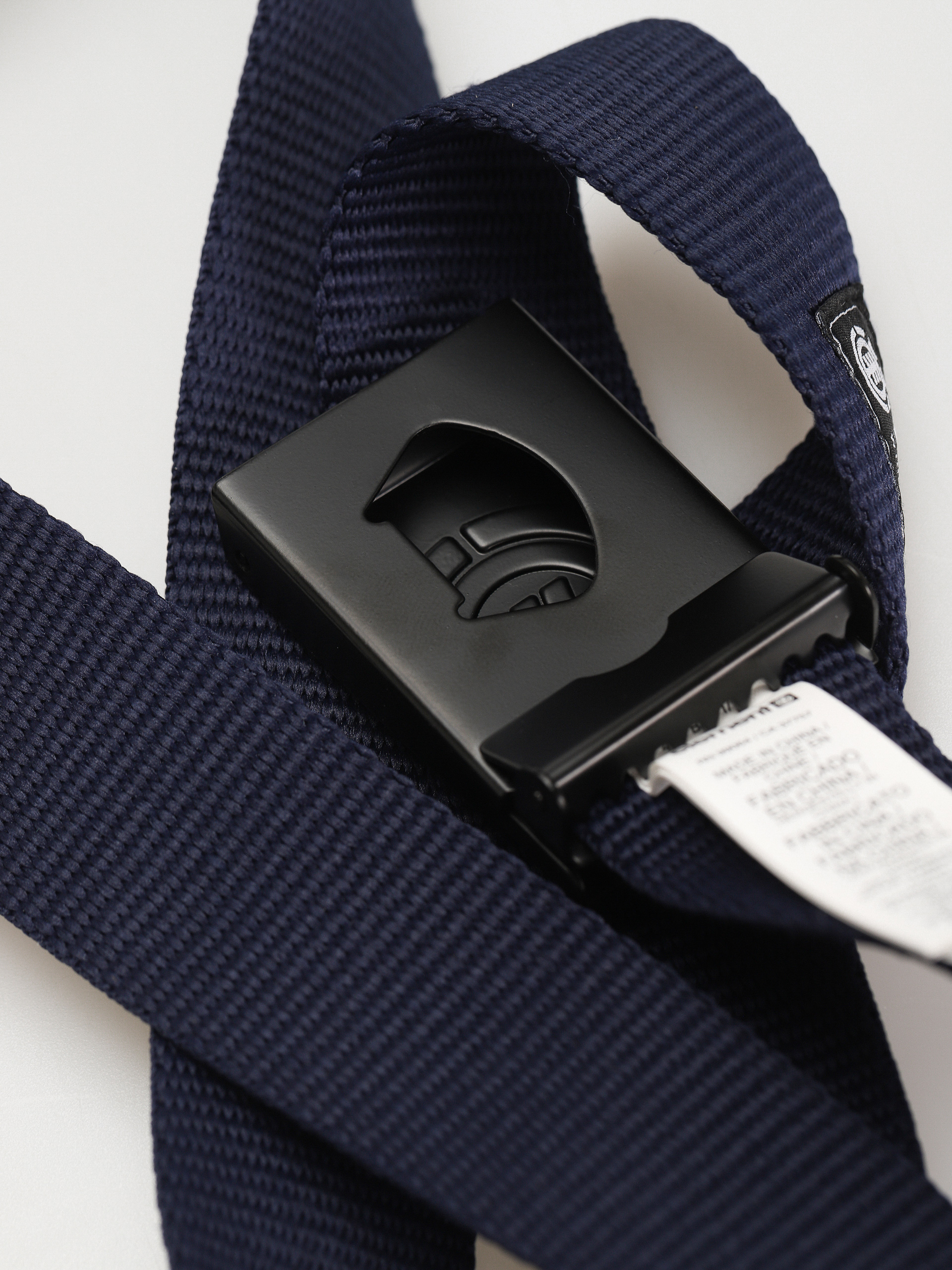 Pásek Element Beyond (naval academy)