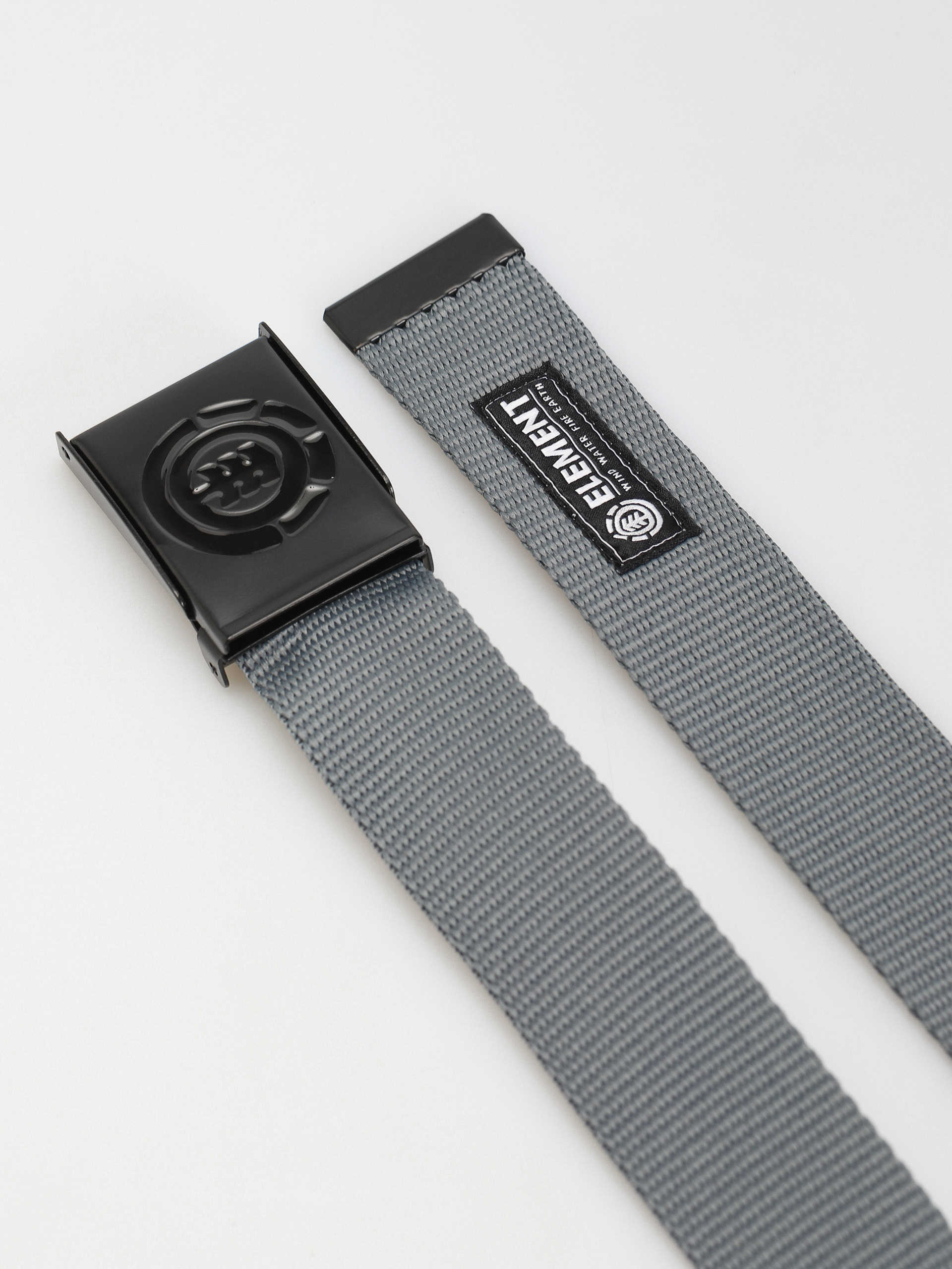 Pásek Element Beyond (stormy weather)