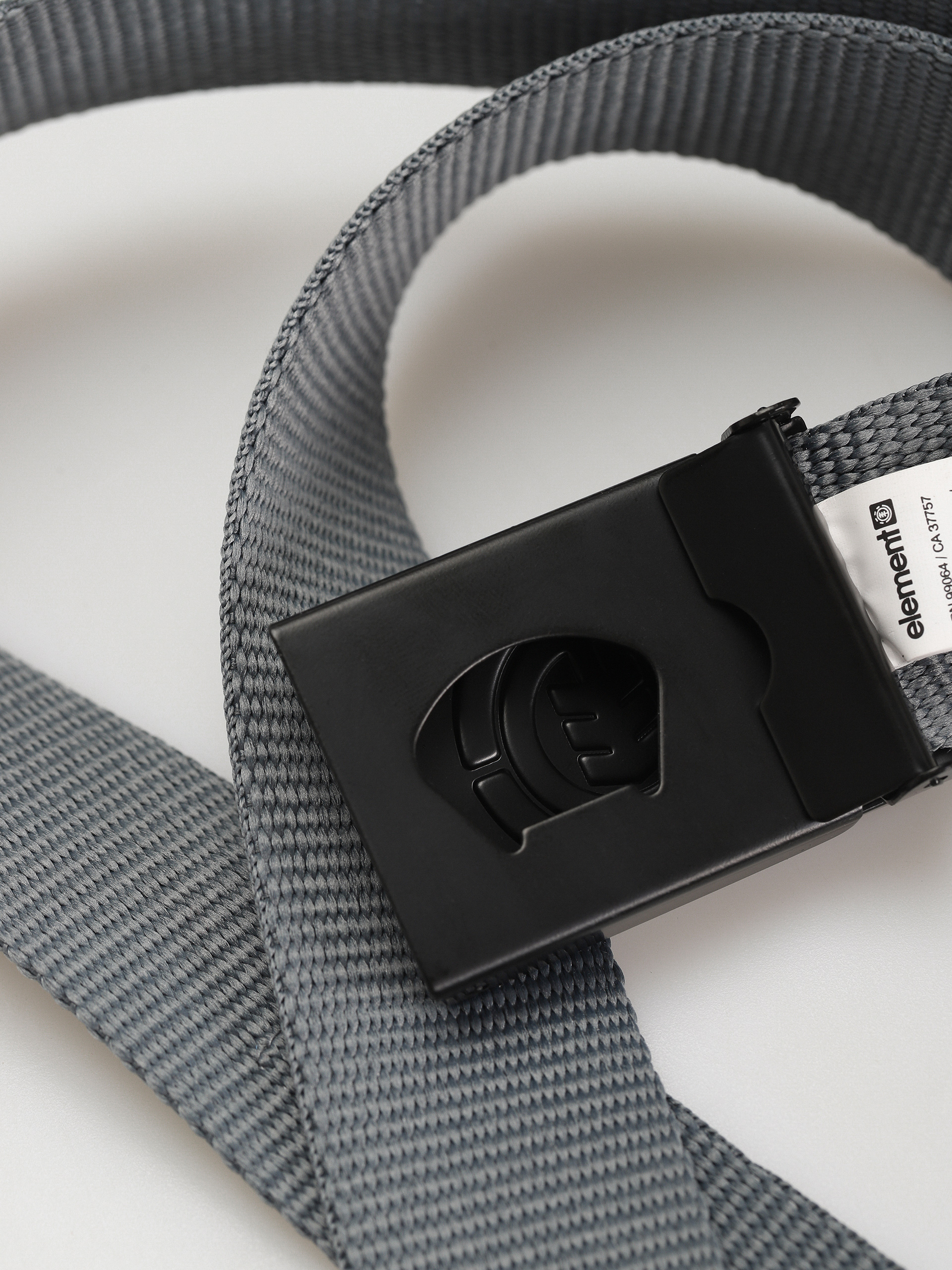 Pásek Element Beyond (stormy weather)