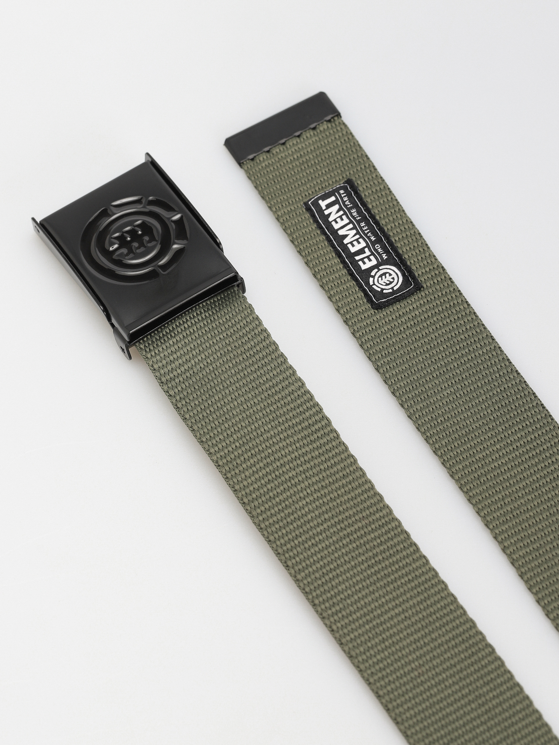 Pásek Element Beyond (beetle)