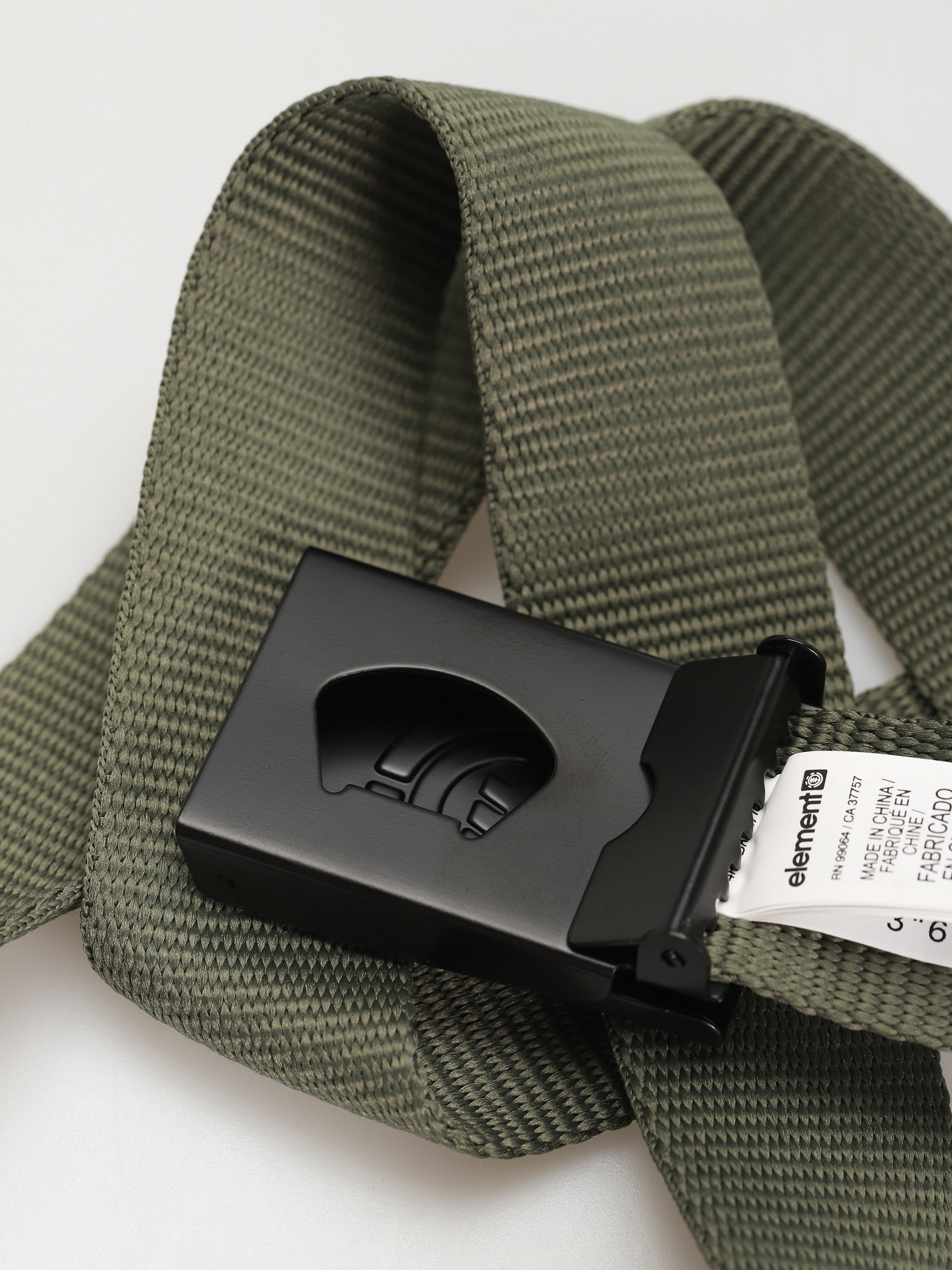 Pásek Element Beyond (beetle)