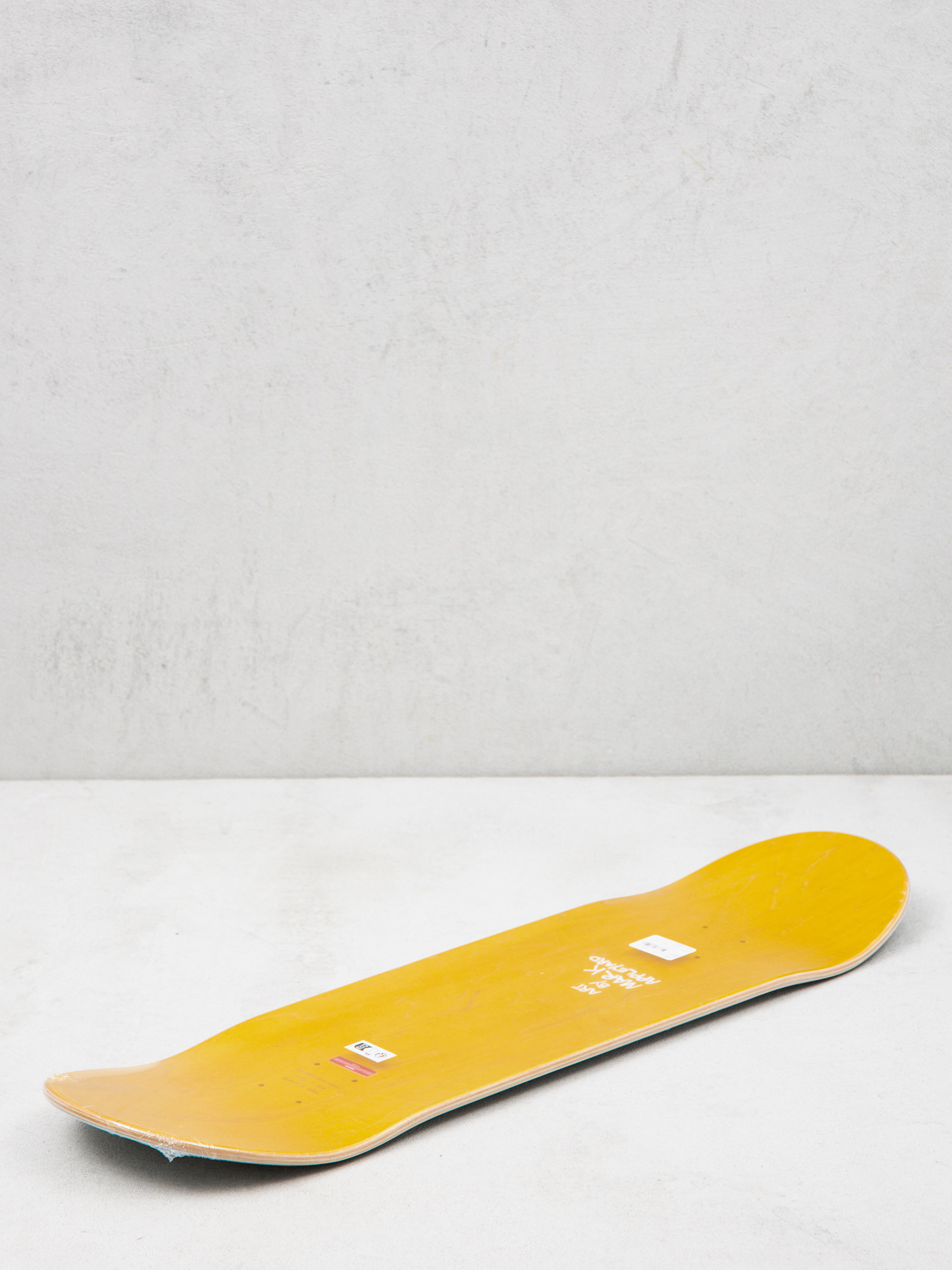 Deska Element Endangered Ethan Loy (assorted)