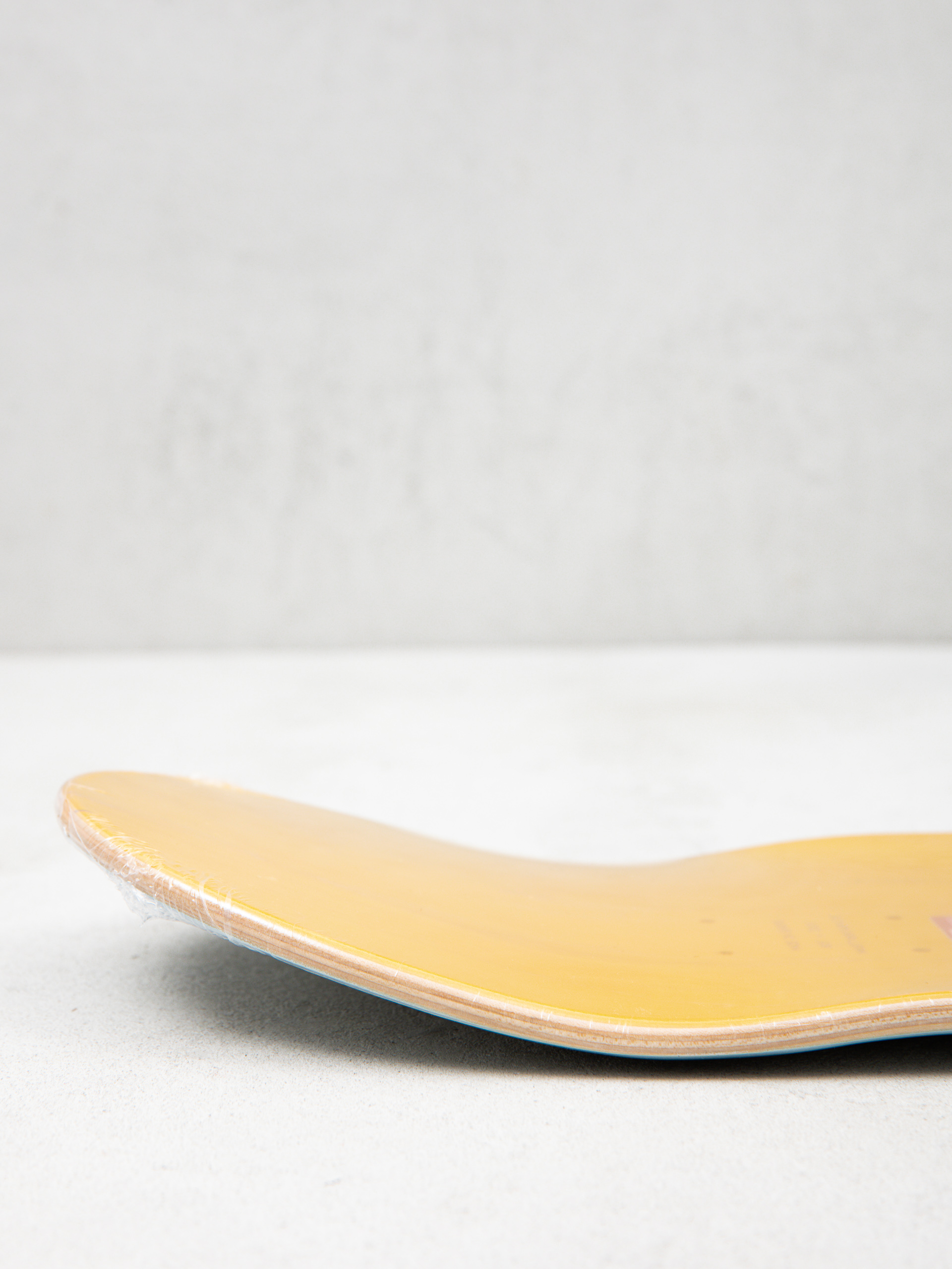 Deska Element Endangered Ethan Loy (assorted)