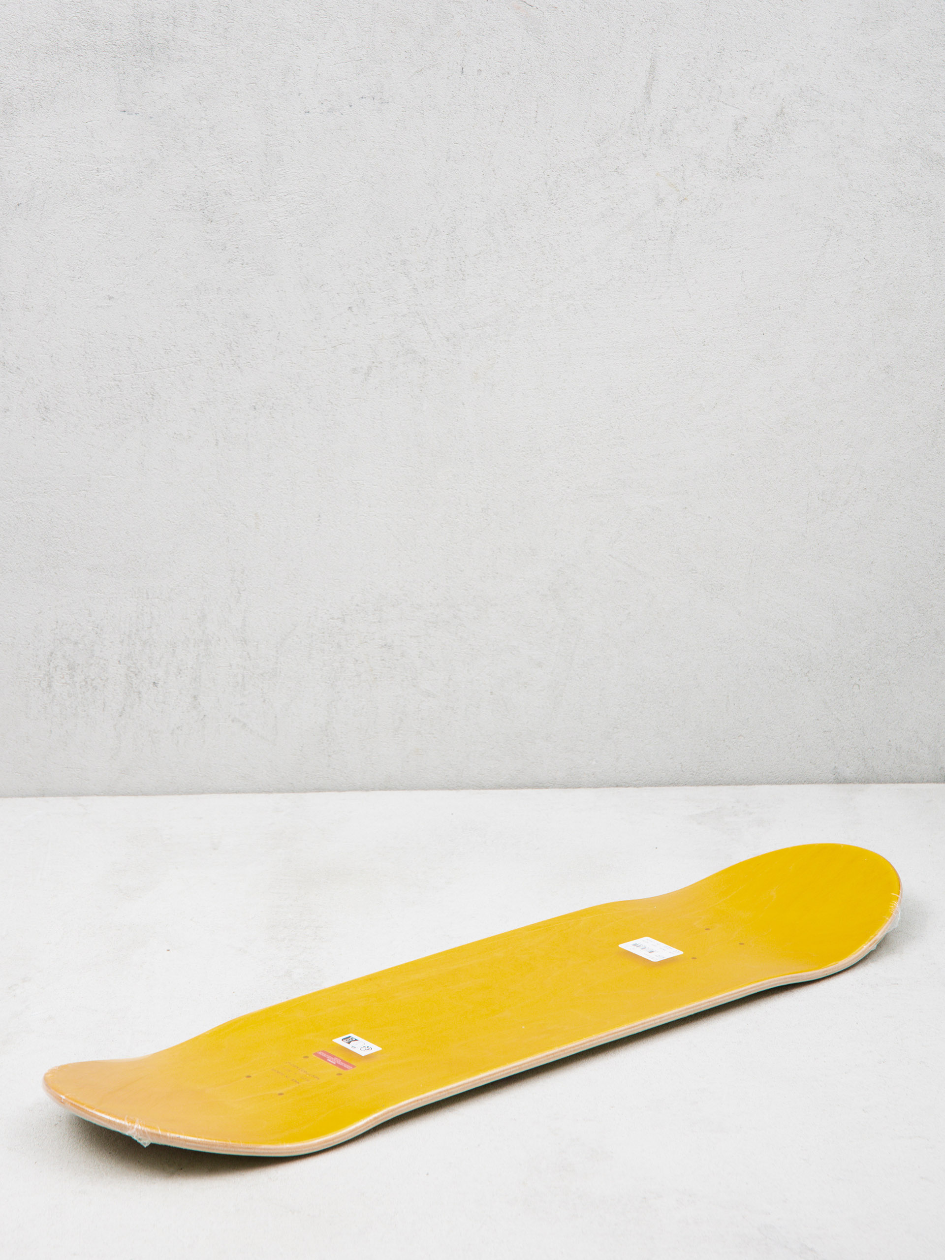 Deska Element Free Jaakko Ojanen (assorted)