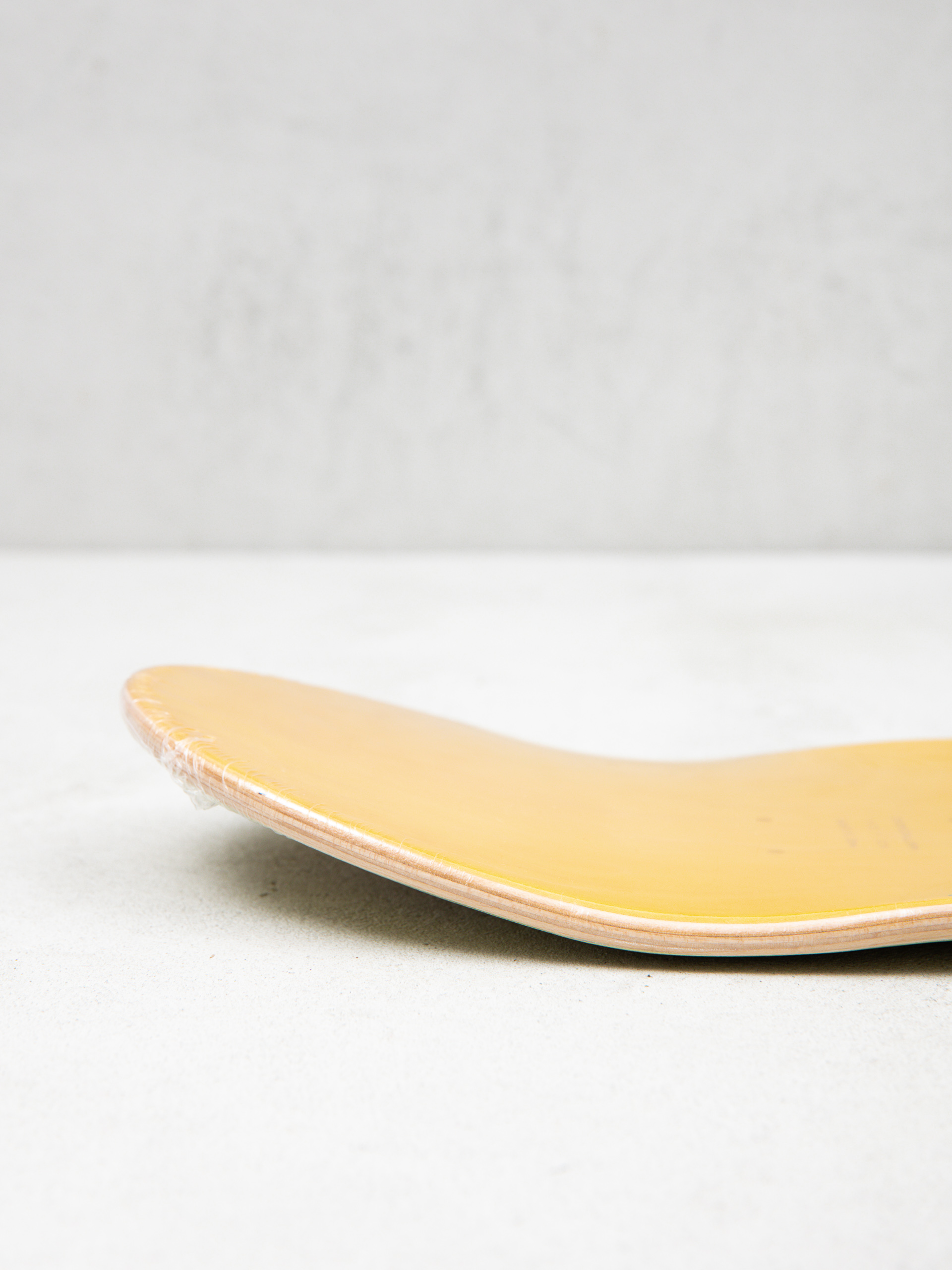 Deska Element Free Jaakko Ojanen (assorted)