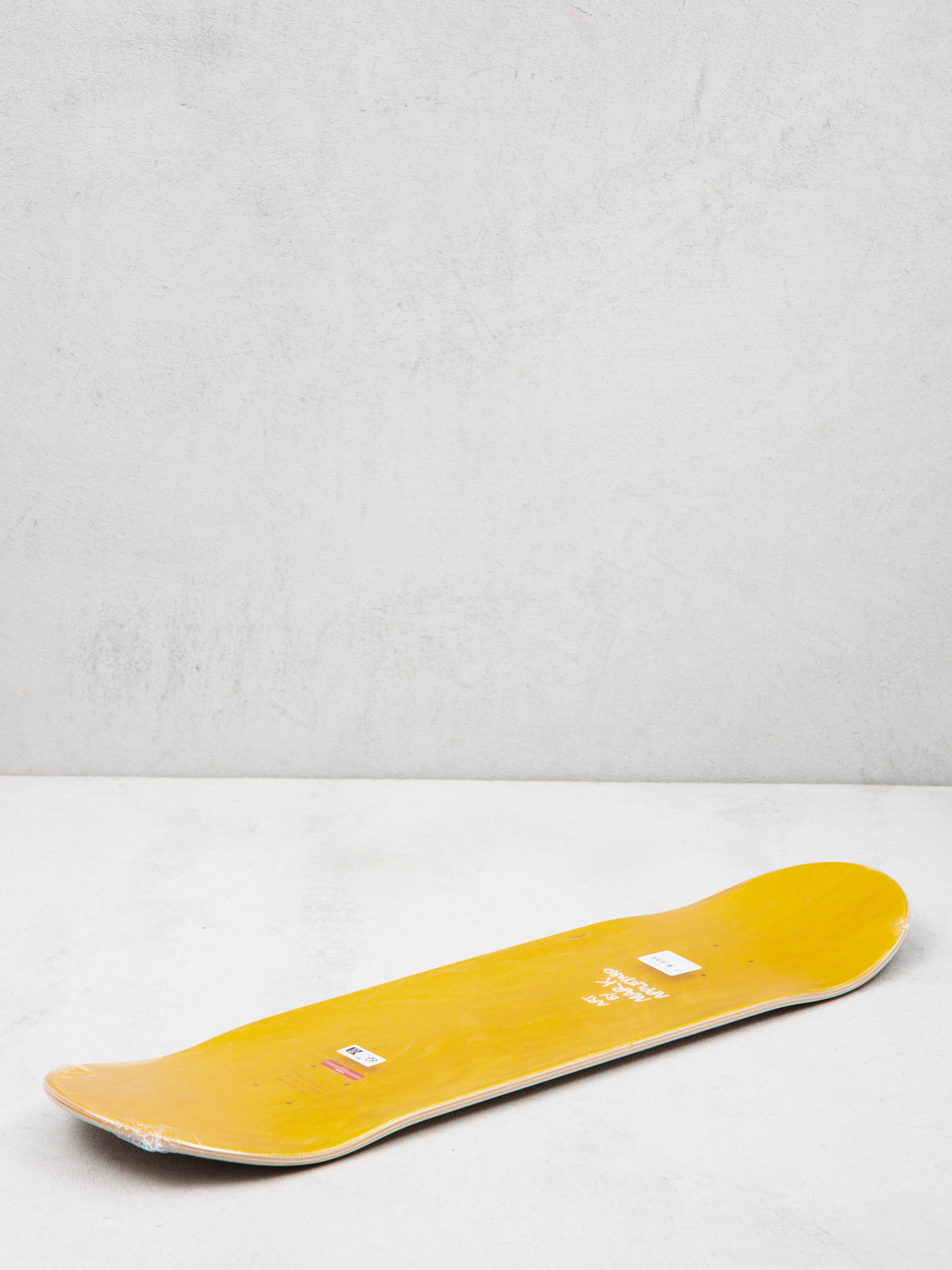 Deska Element Endangered Mark  Appleyard (assorted)