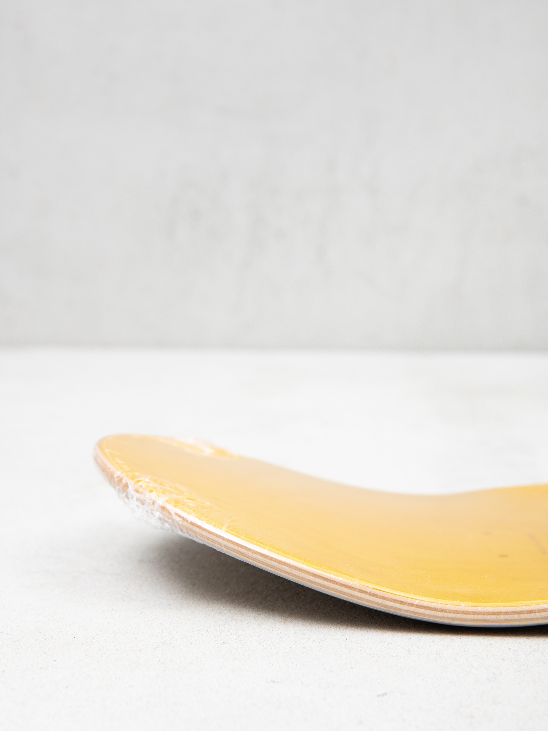 Deska Element Endangered Mark  Appleyard (assorted)