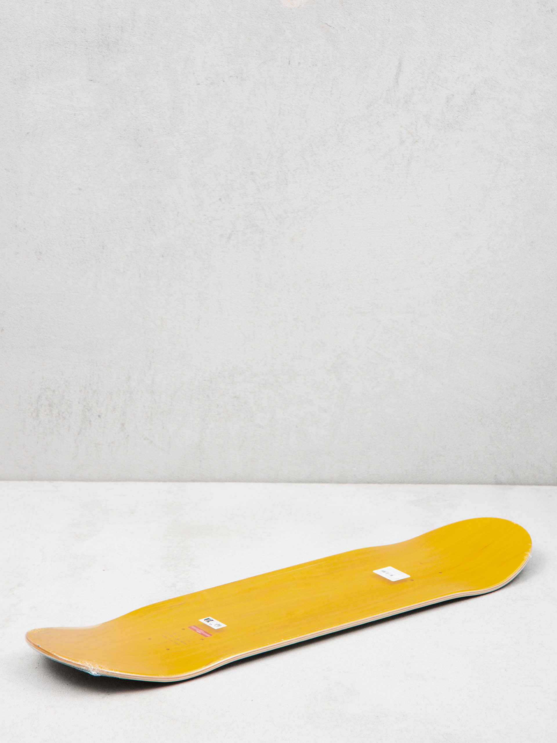 Deska Element Jungle Gabriel Fortunato (assorted)