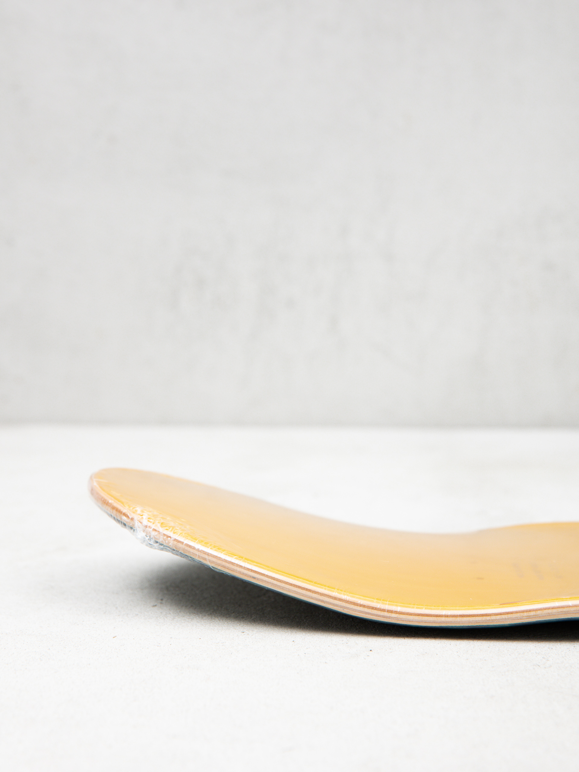 Deska Element Jungle Gabriel Fortunato (assorted)