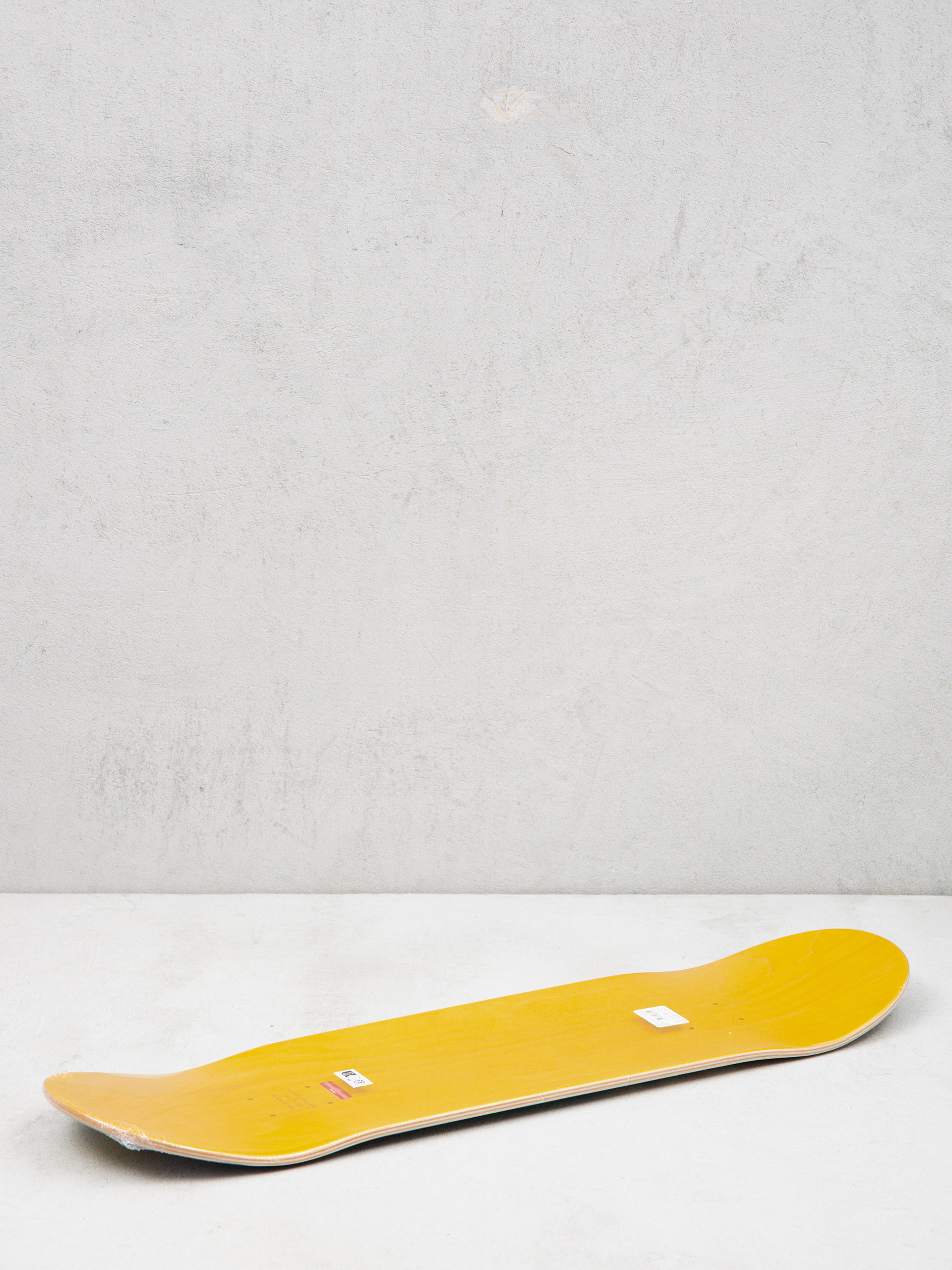 Deska Element Jamet Jaakko Ojanen (assorted)